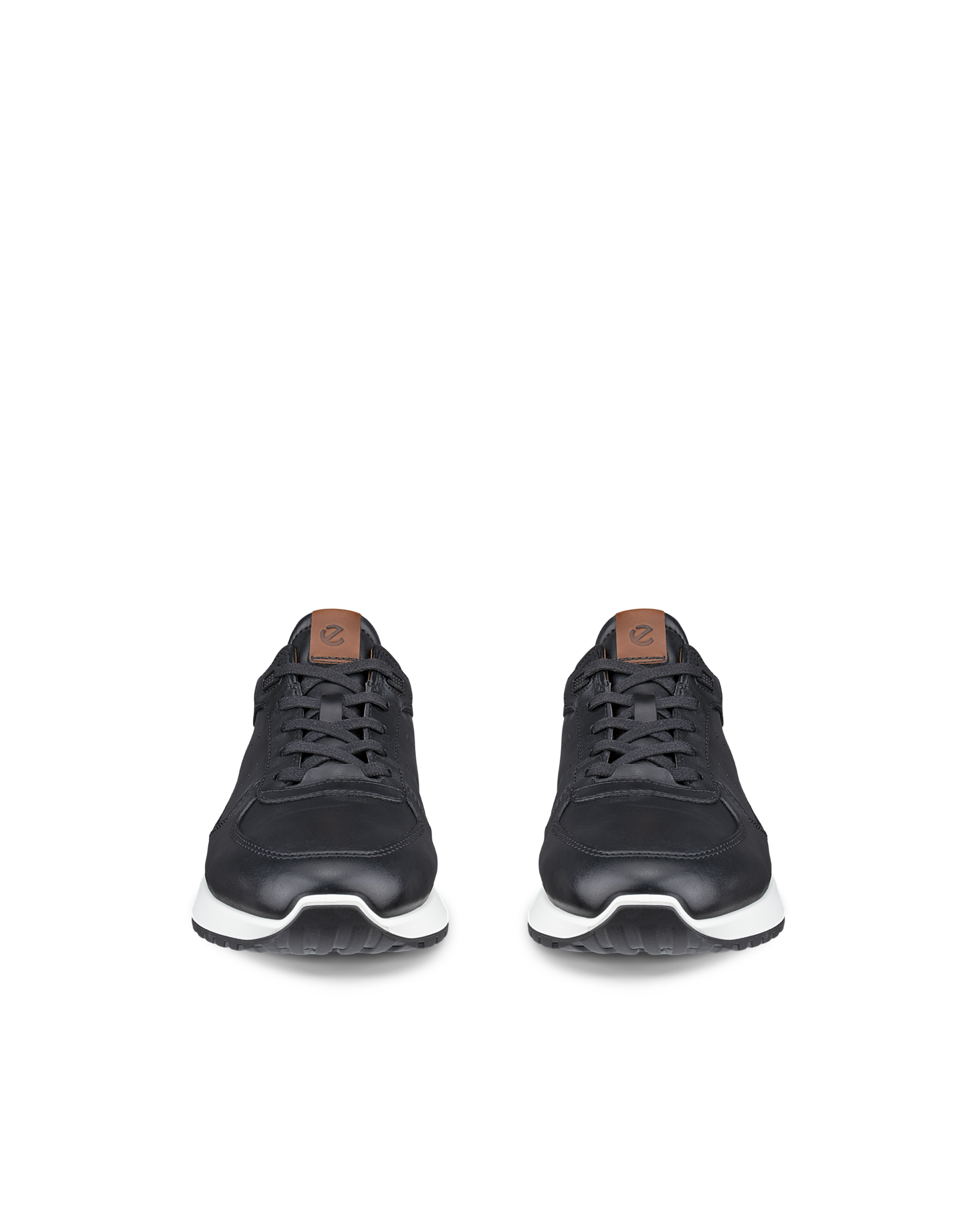 ECCO Astir Neo — Black