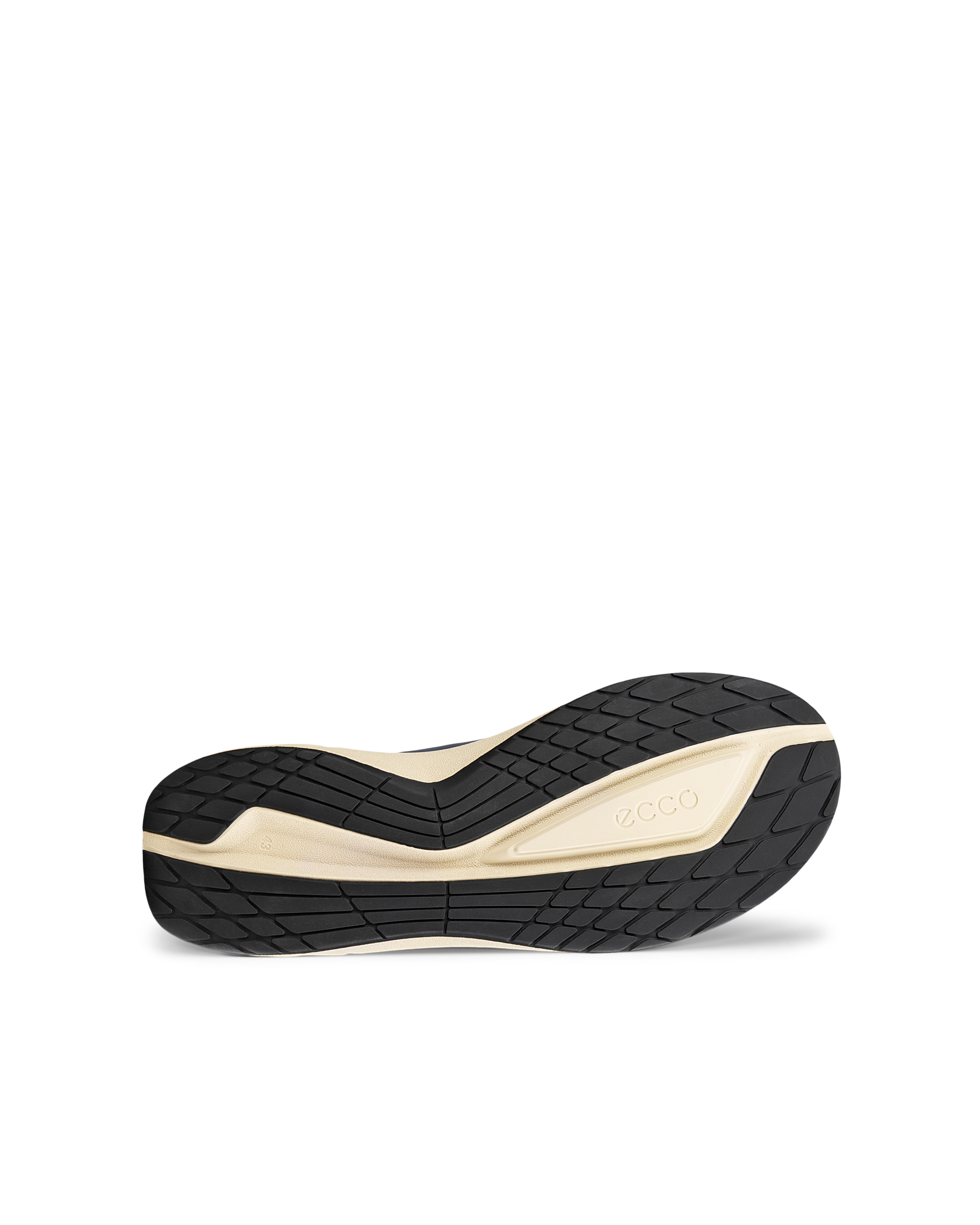 ECCO Biom 2.2 — Blue