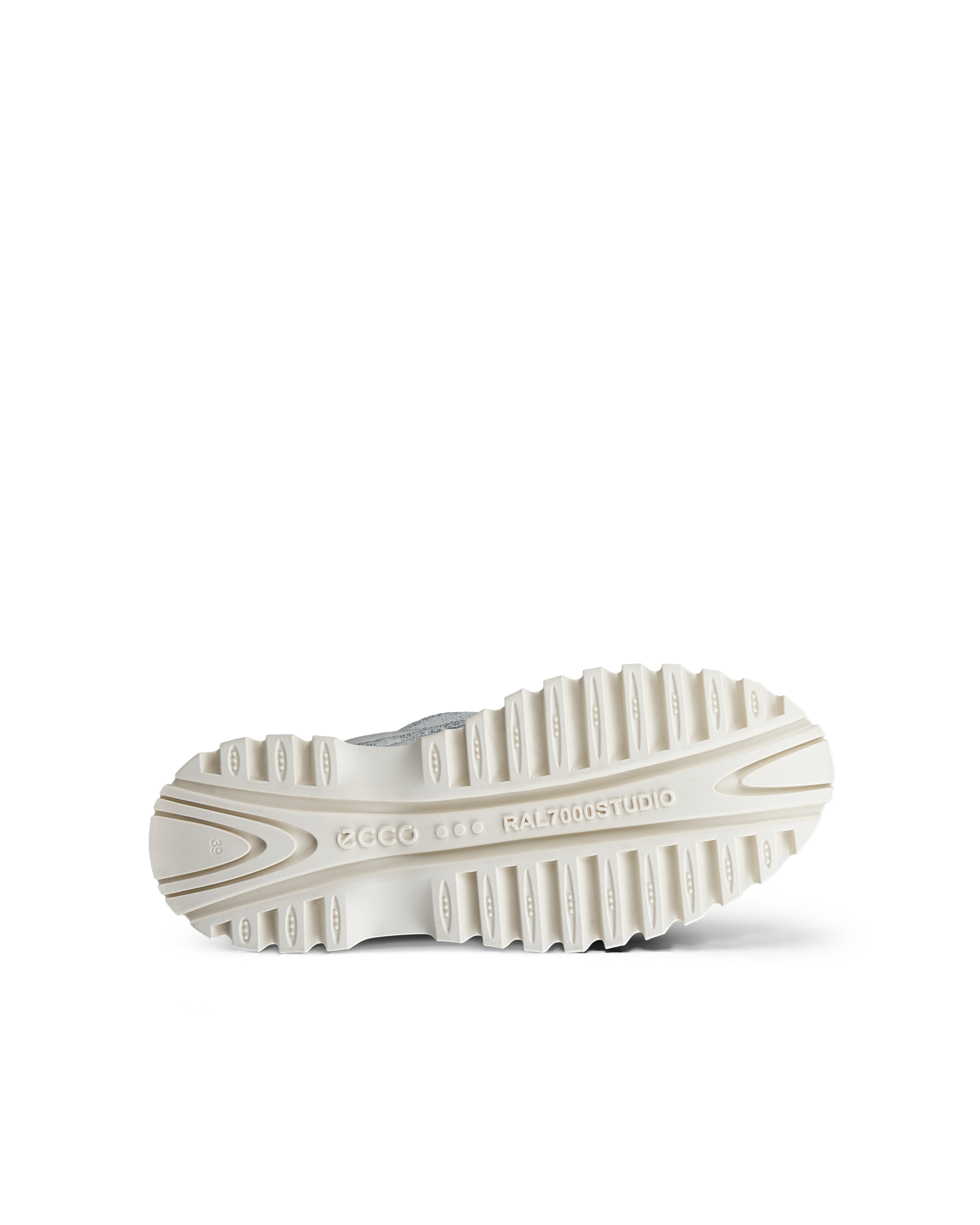 ECCO STREET ACE RAL7000 MENS メンズ ヌバックスニーカー ECCO STREET ACE RAL7000 MENS メンズ ヌバックスニーカー