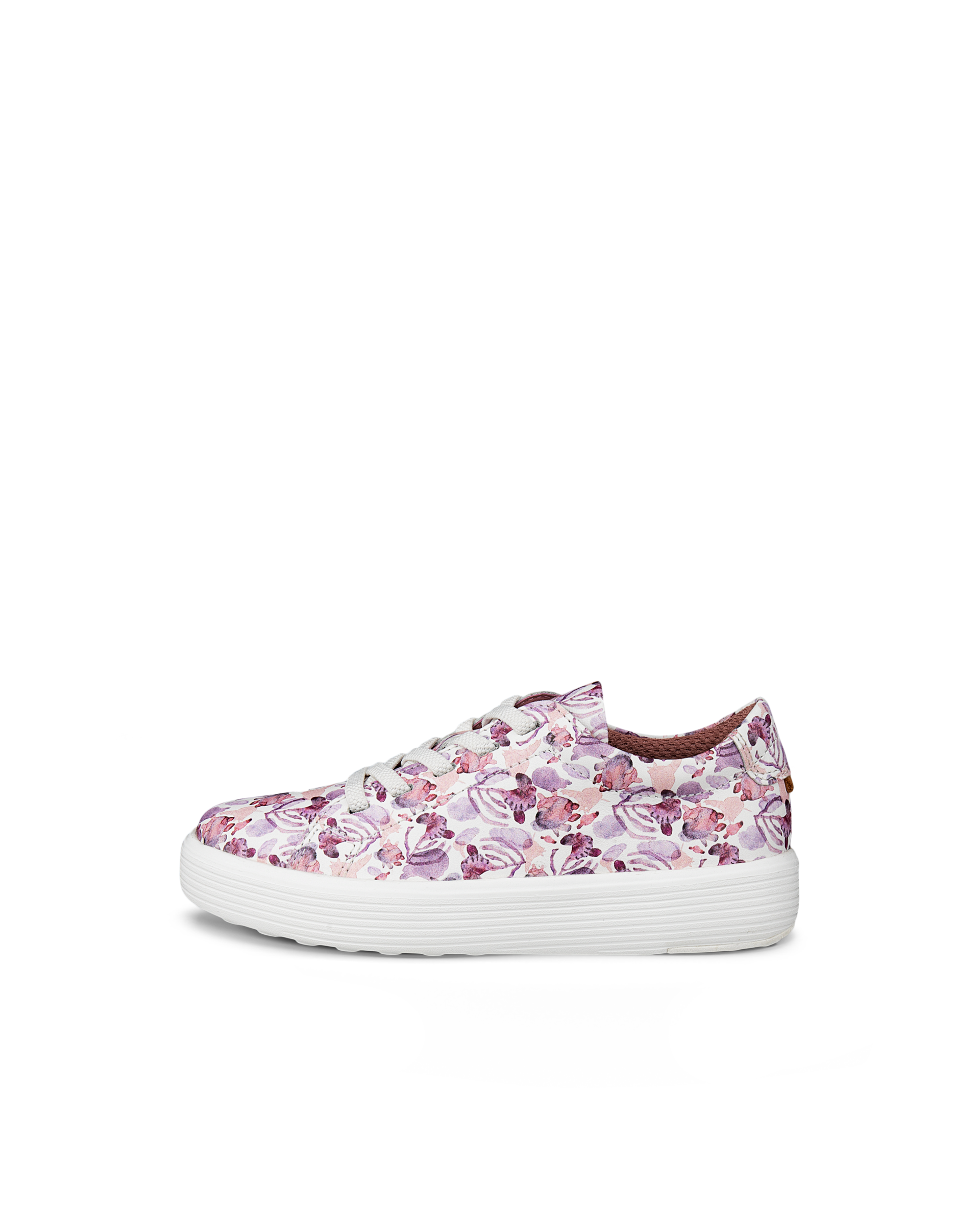 ECCO SOFT 60 — Multicolour