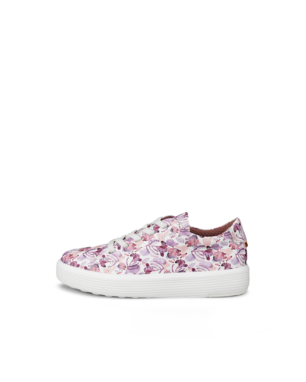 ECCO SOFT 60 — Multicolour