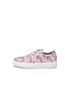 ECCO SOFT 60 — Multicolour 1