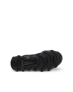 ECCO MX — Black 4