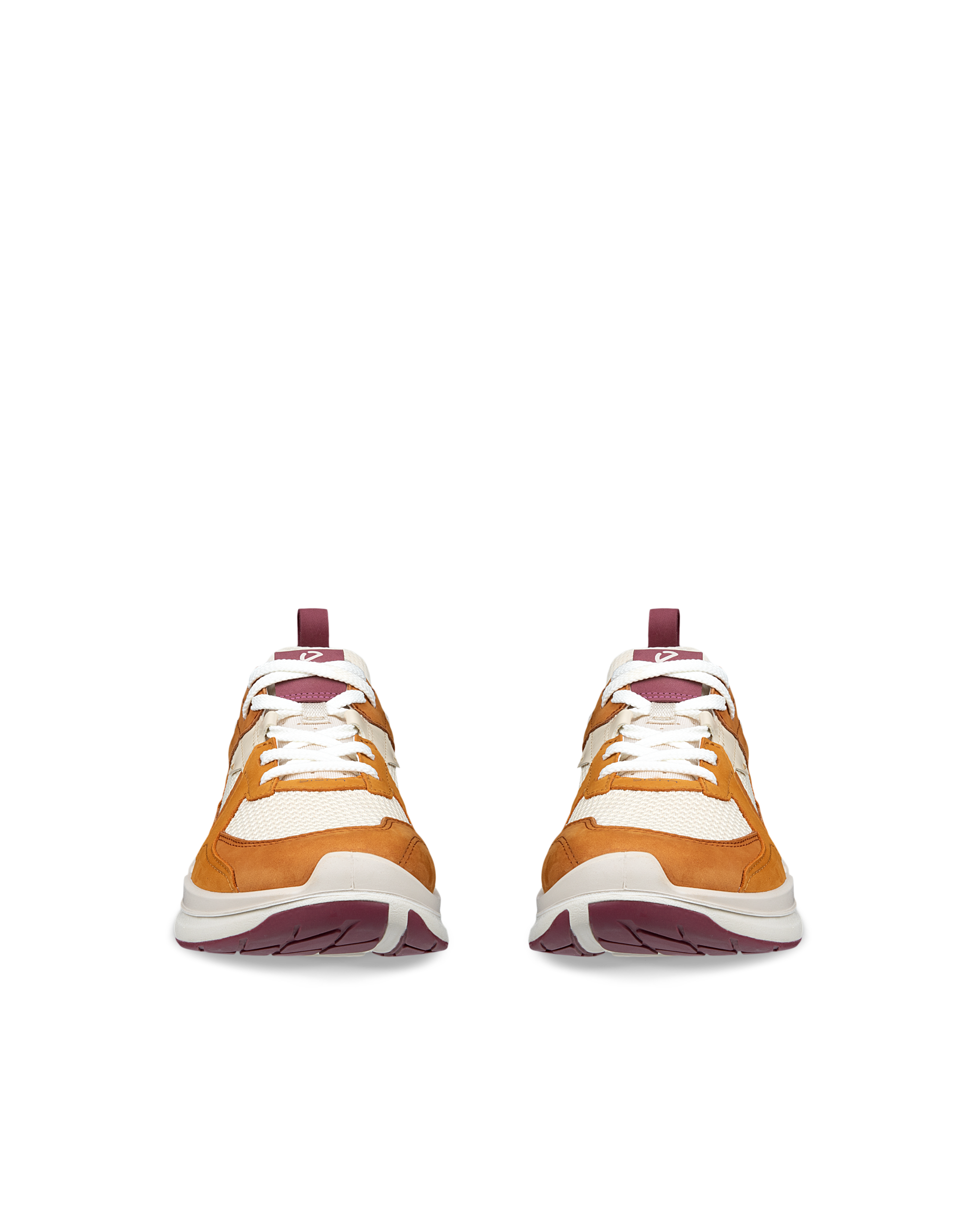 ECCO Biom 2.2 — Brown