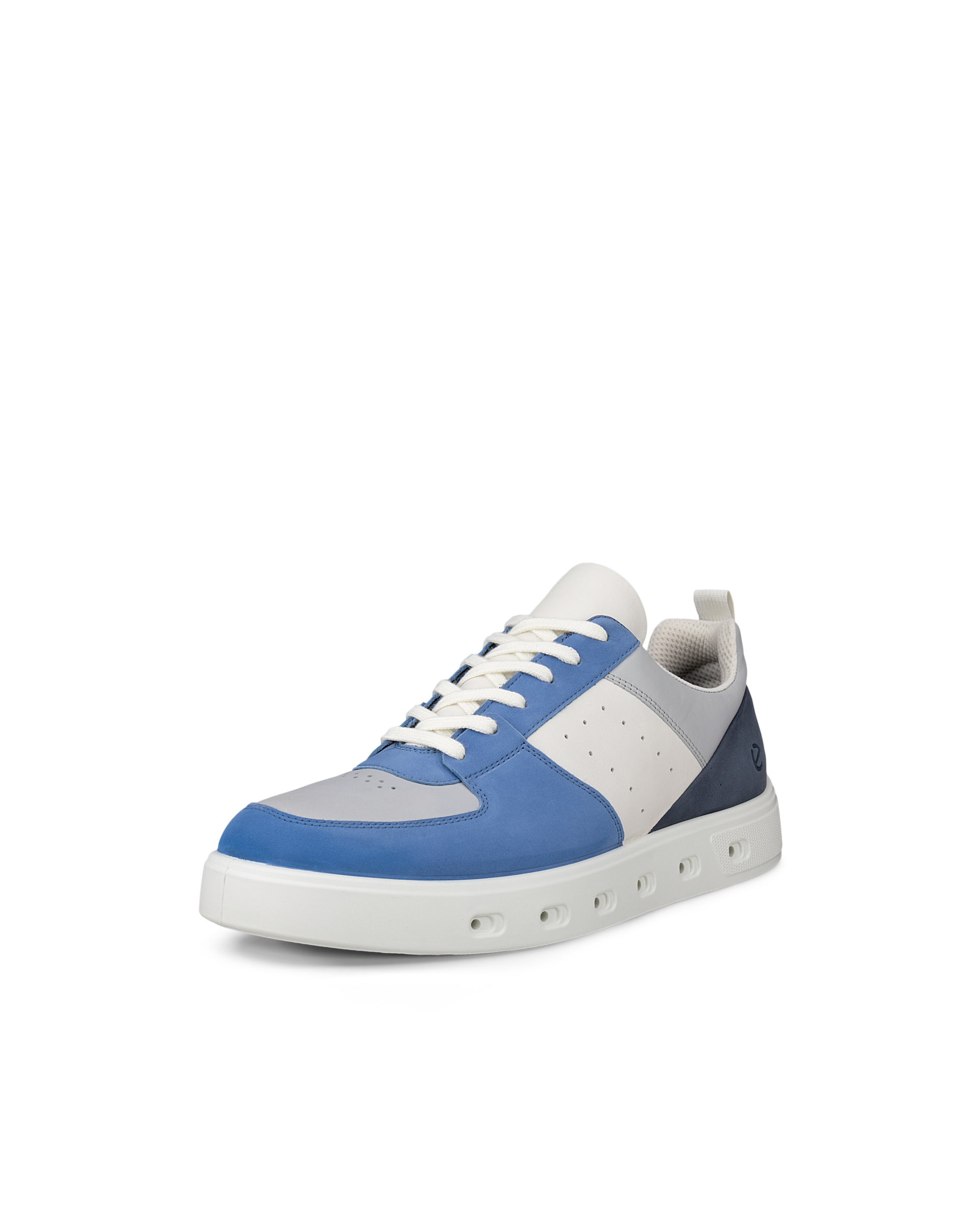 ECCO メッシュシューズ 44 EU 520814-61570-m_eCom.png?v=1