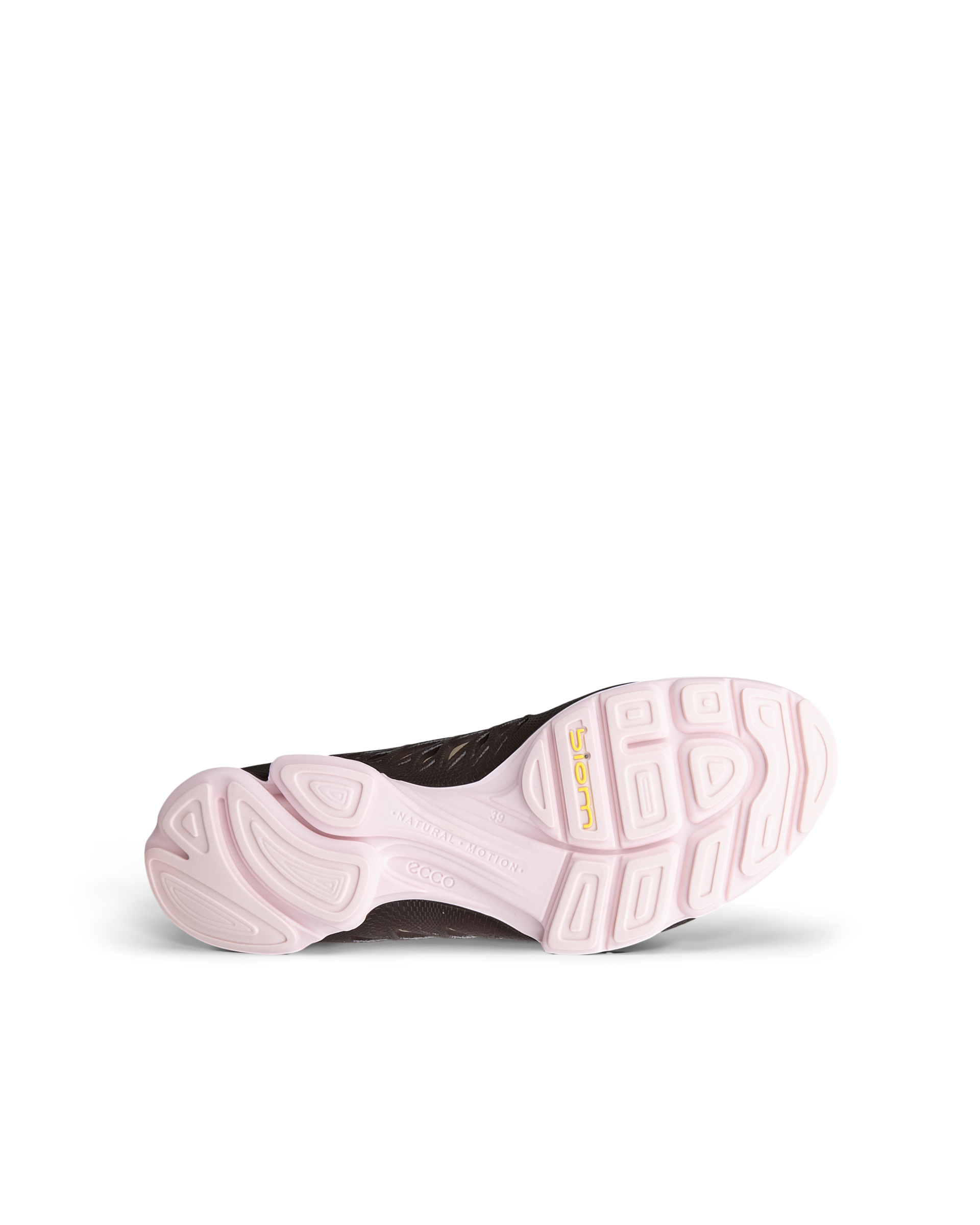 ECCO Biom Aex — Brown