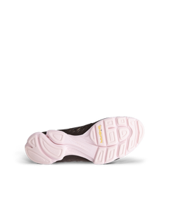 ECCO Biom Aex — Brown 4