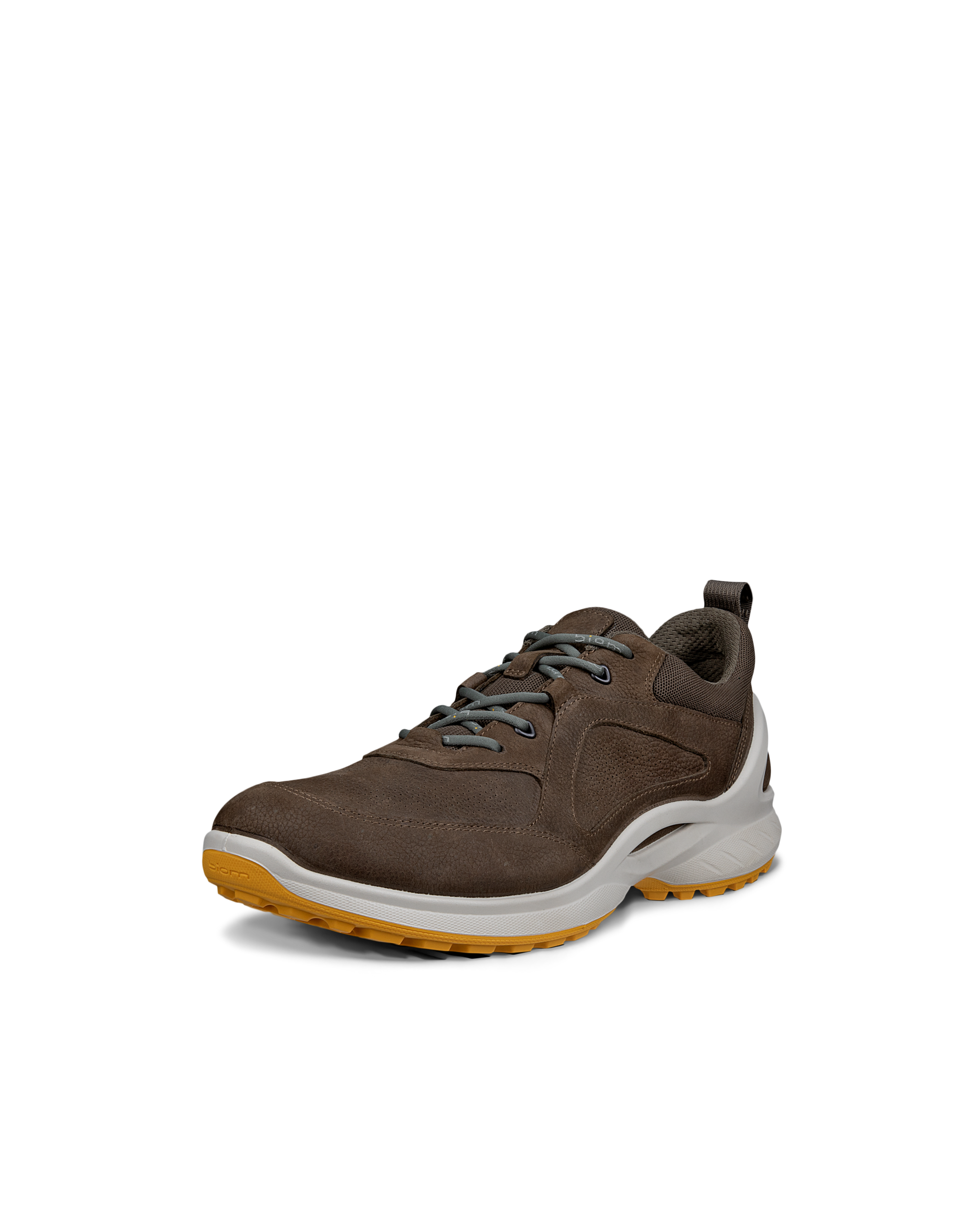 ECCO BIOM ENERGI — Brown