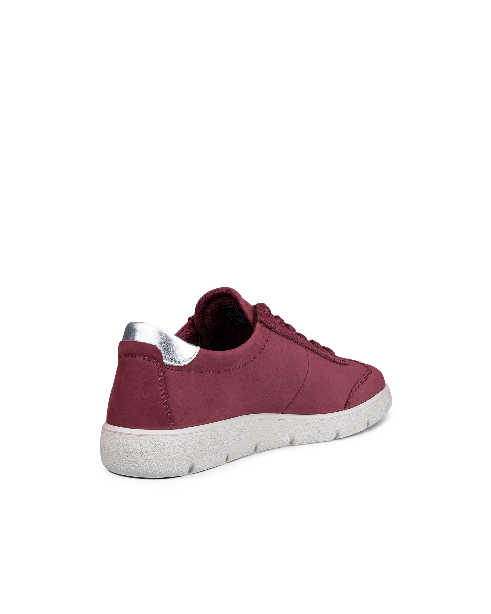 ECCO Bella 2 — Red