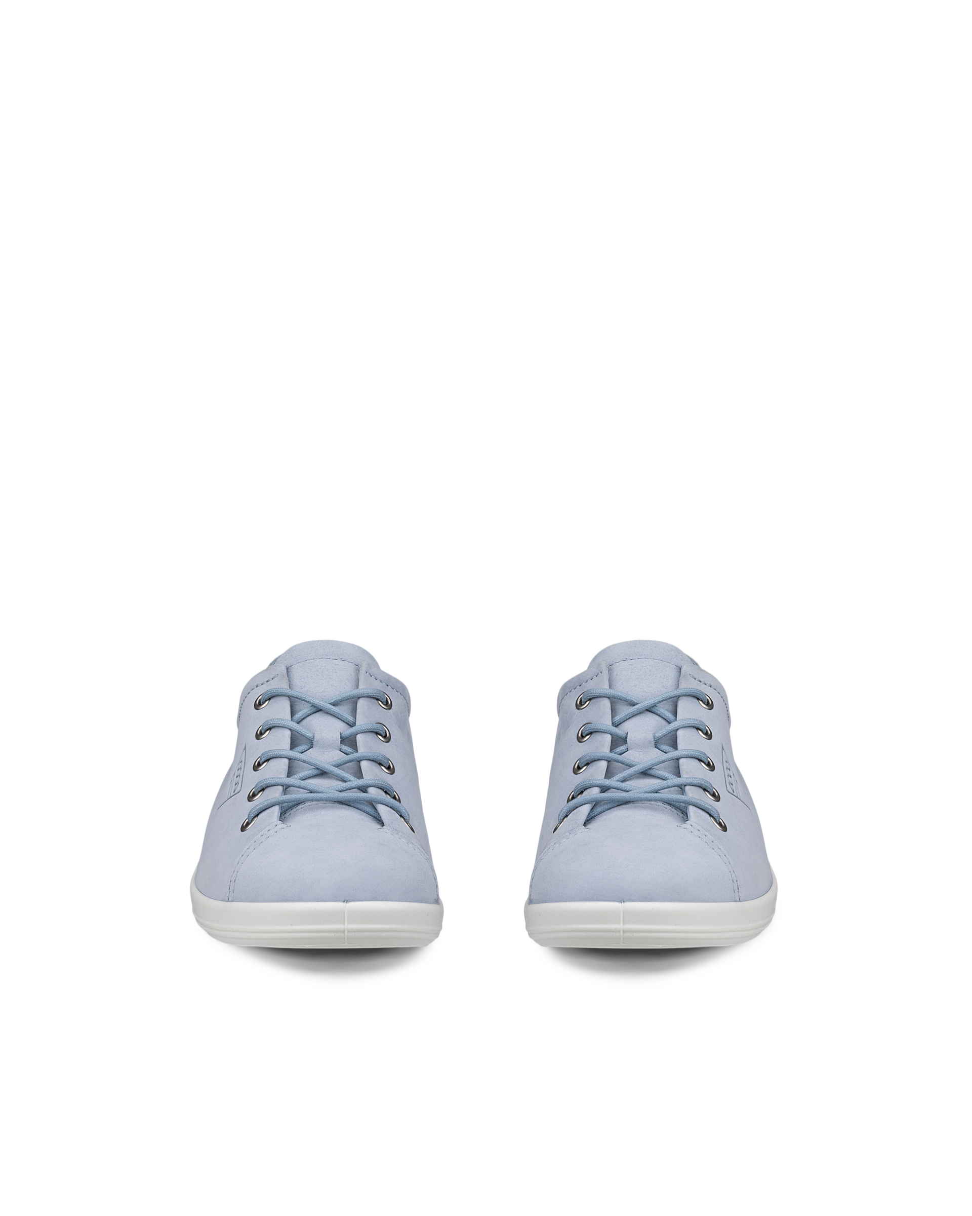 ECCO SOFT 2.0 — Blue