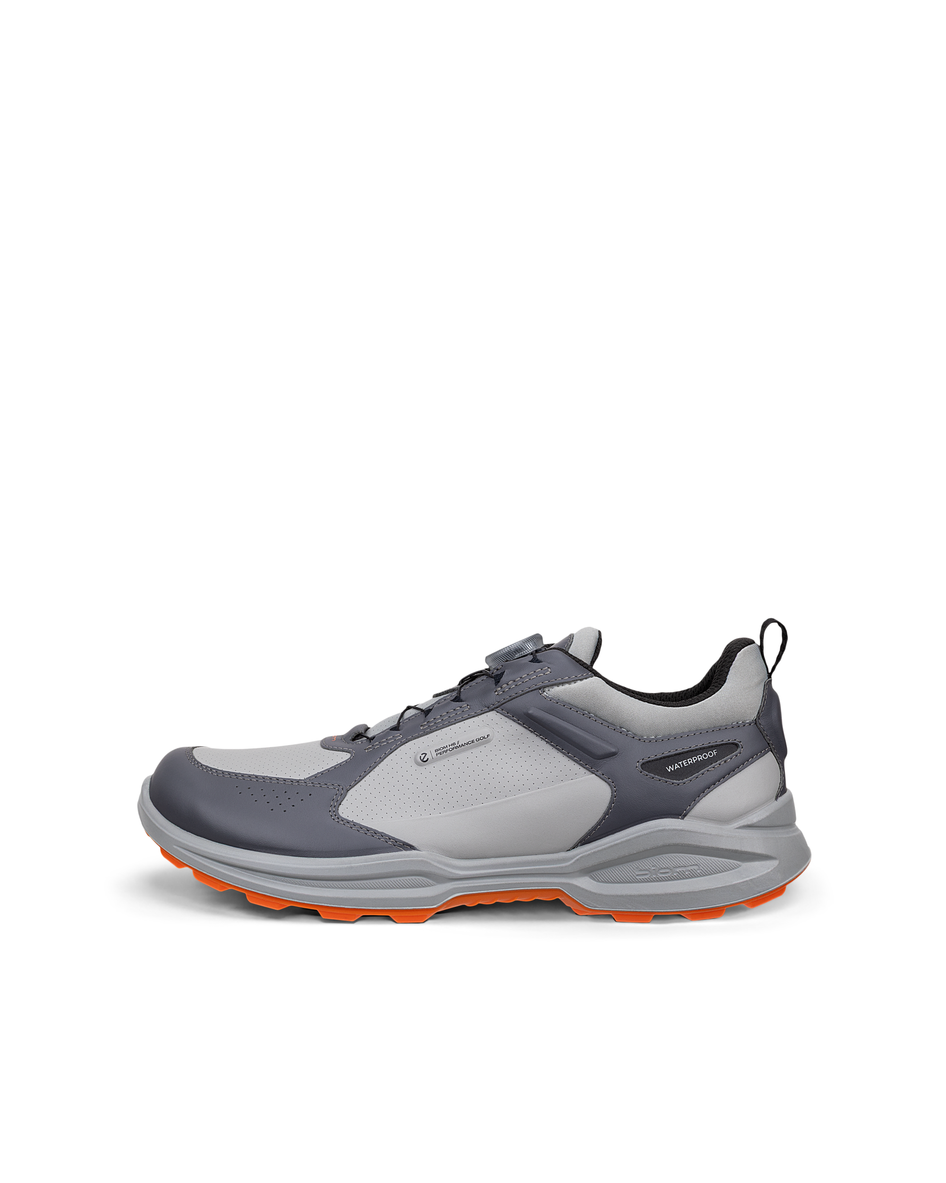 152804-62073-o_eCom.png?v=3