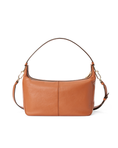 ECCO Hobo S — Brown 5