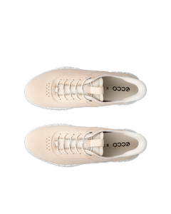 ECCO Gruuv Lite — Beige 6