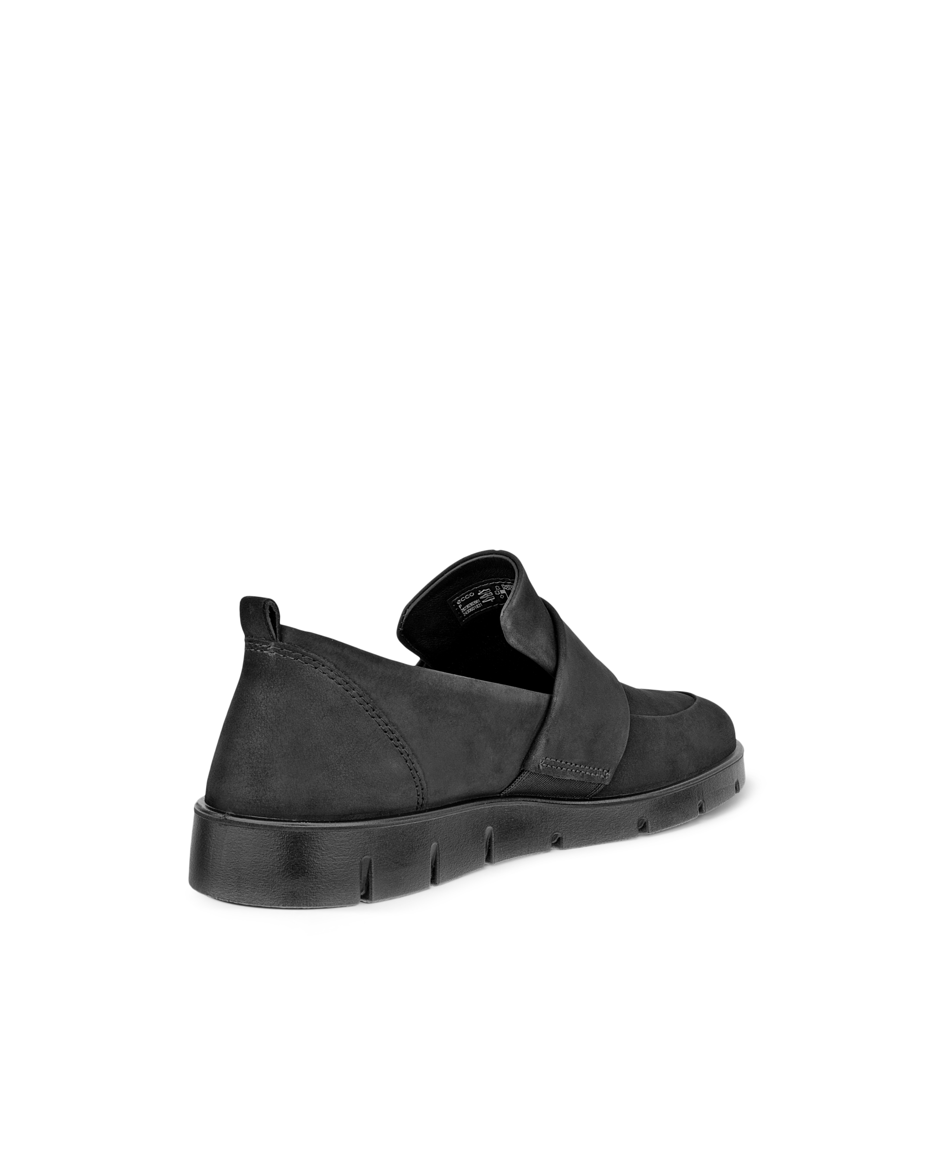 ECCO Bella — Black