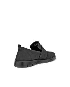 ECCO Bella — Black 3