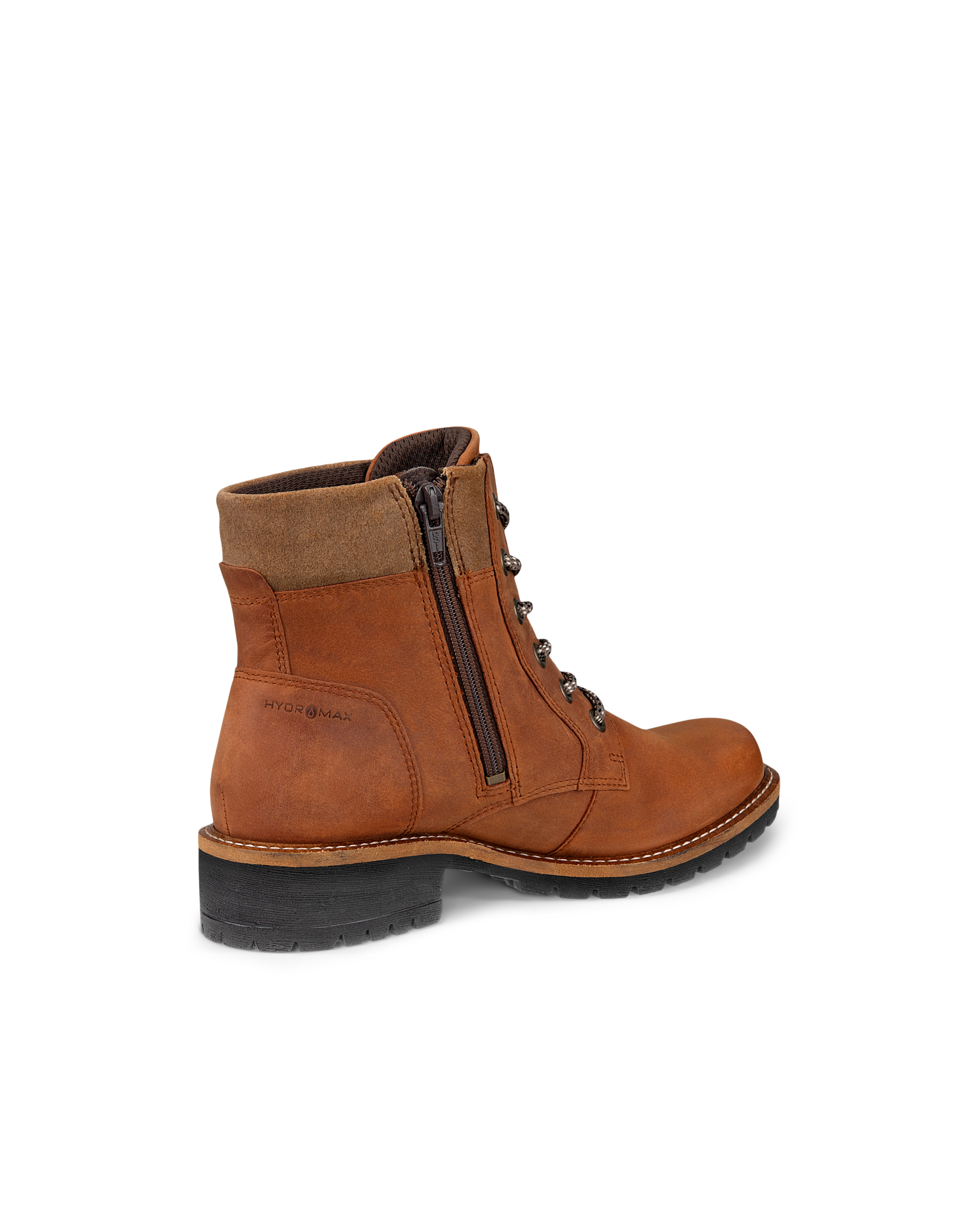 ECCO ELAINA — Brown