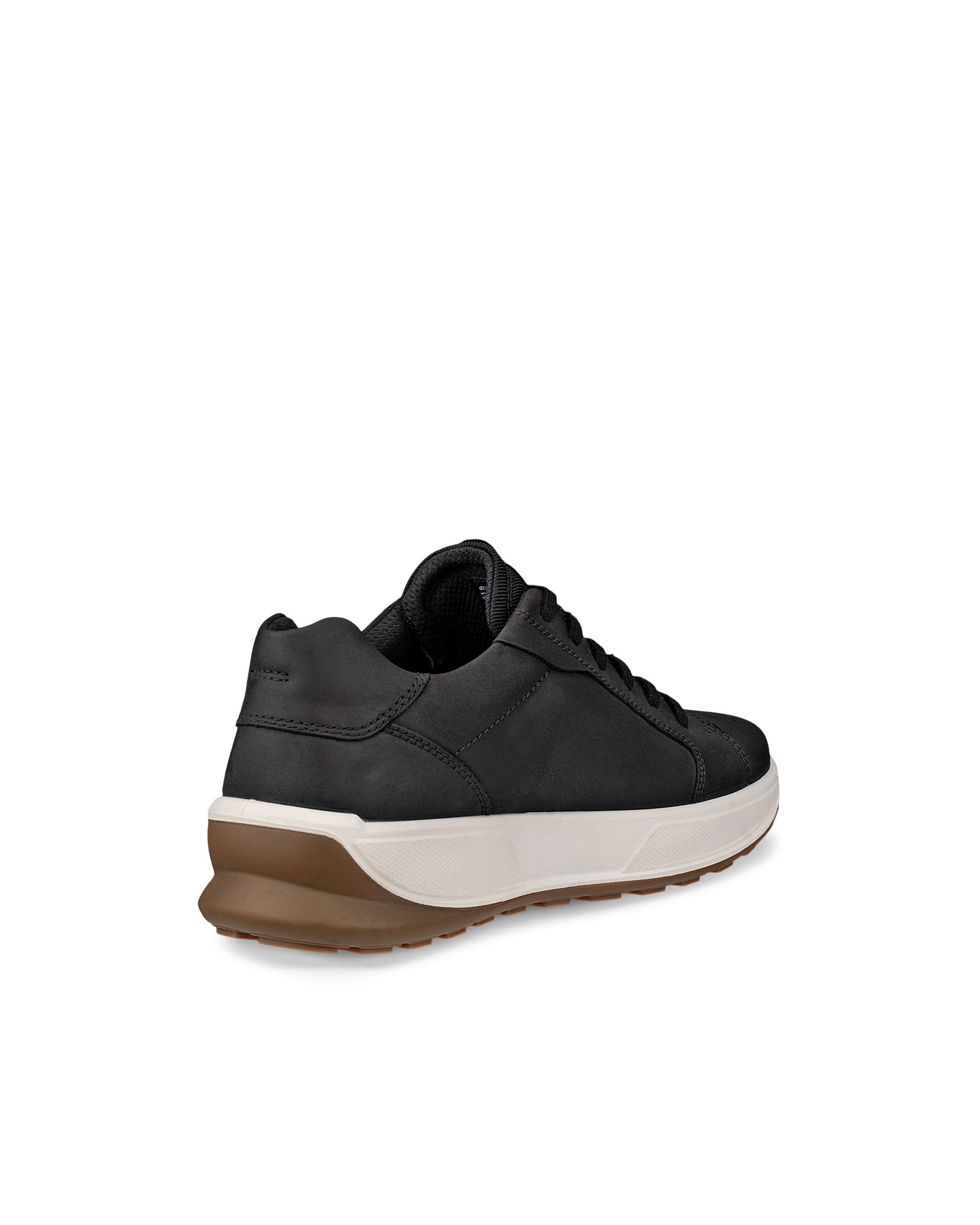 ECCO BYWAY 2.0 — Black