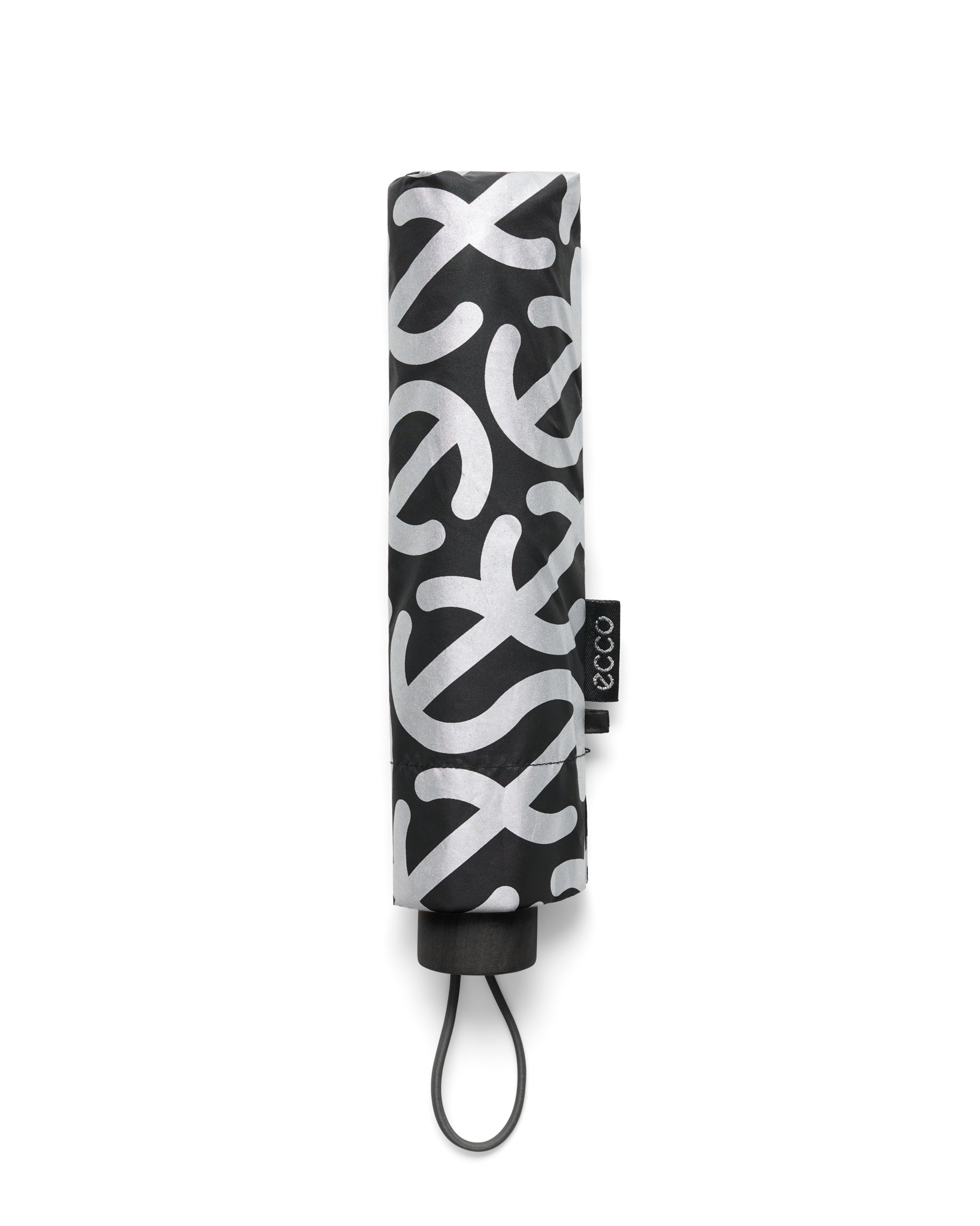 ECCO Umbrella — Grey
