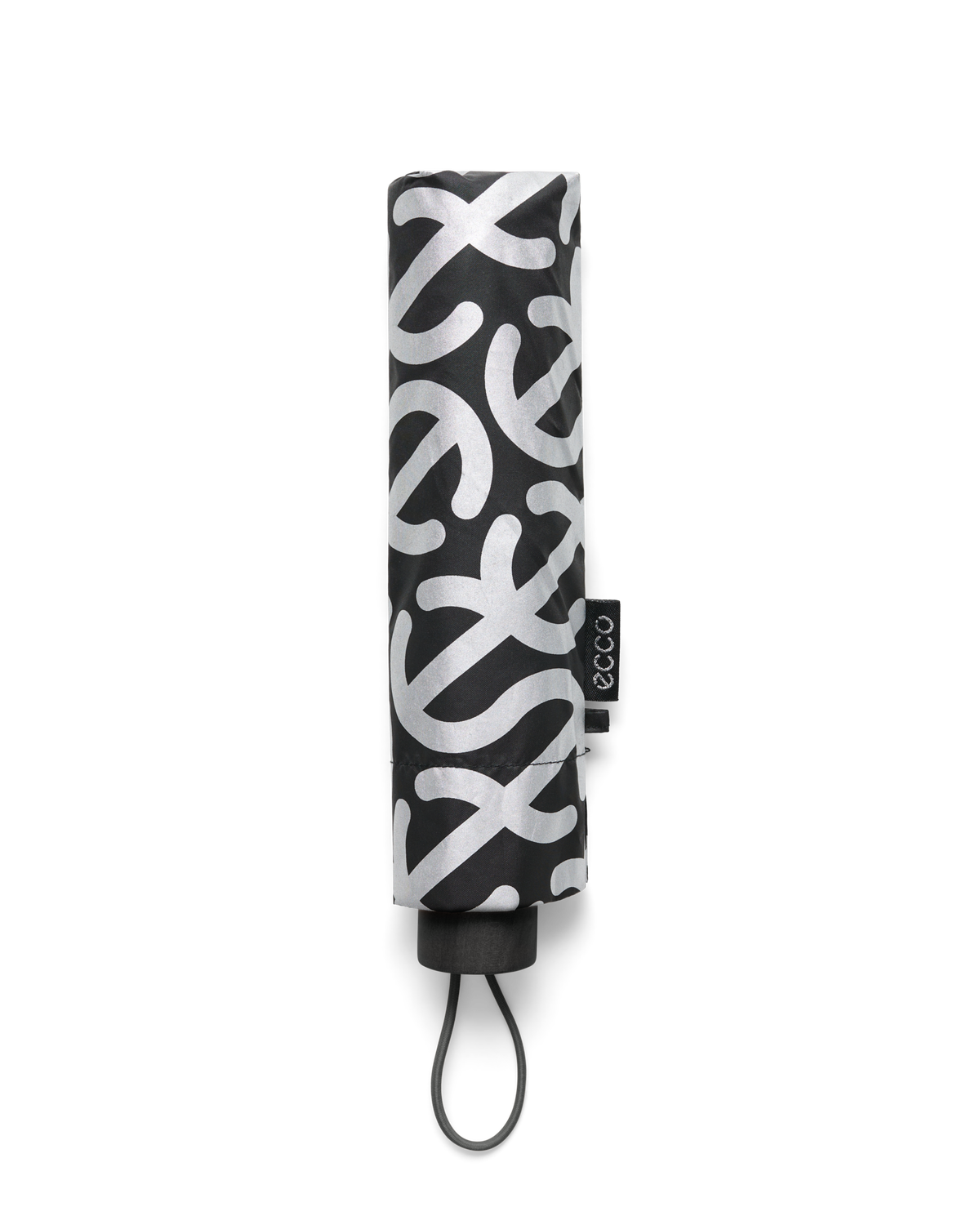 ECCO Umbrella — Grey