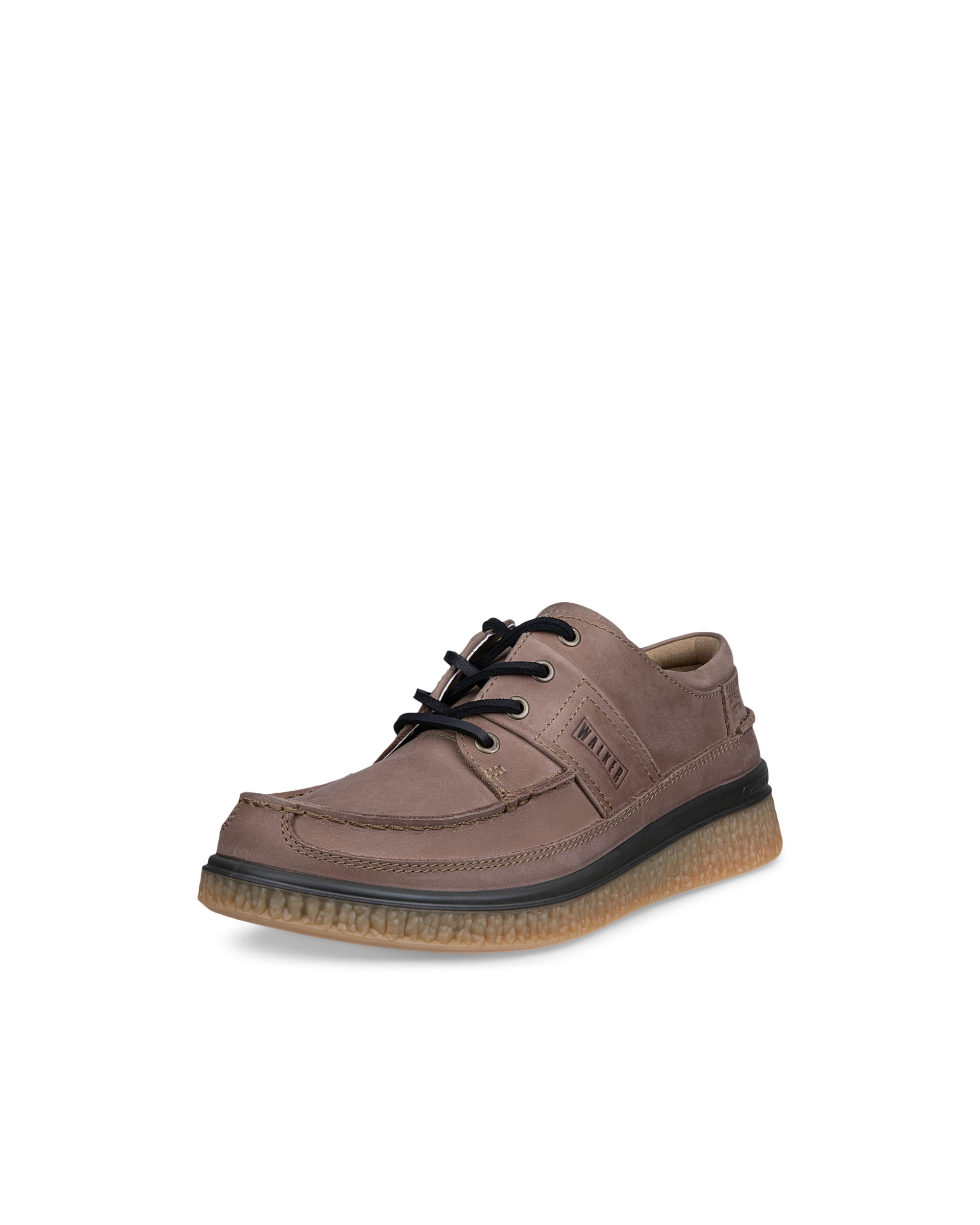 ECCO Walker 3.0 — Brown