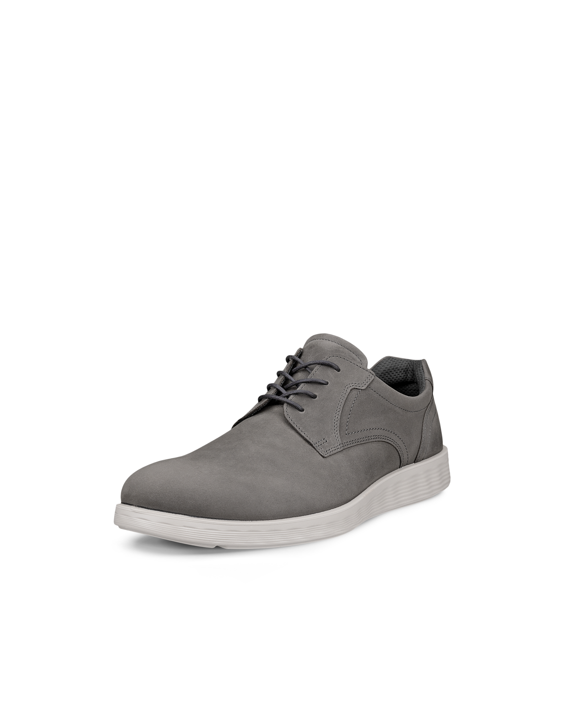 ECCO S LITE HYBRID — Grey