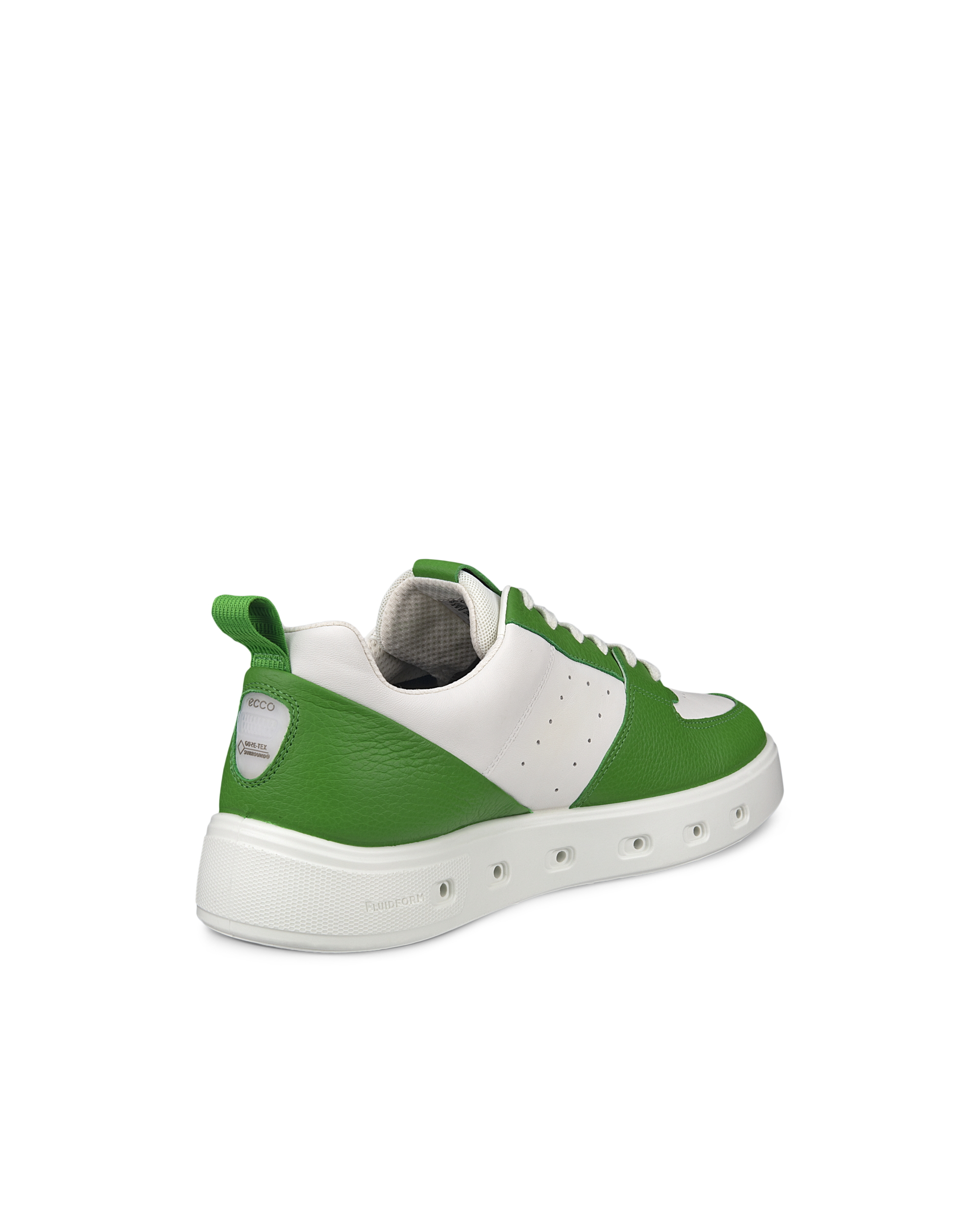 520814-55250-b_eCom.png?v=1 520814-55250-b_eCom.png?v=1