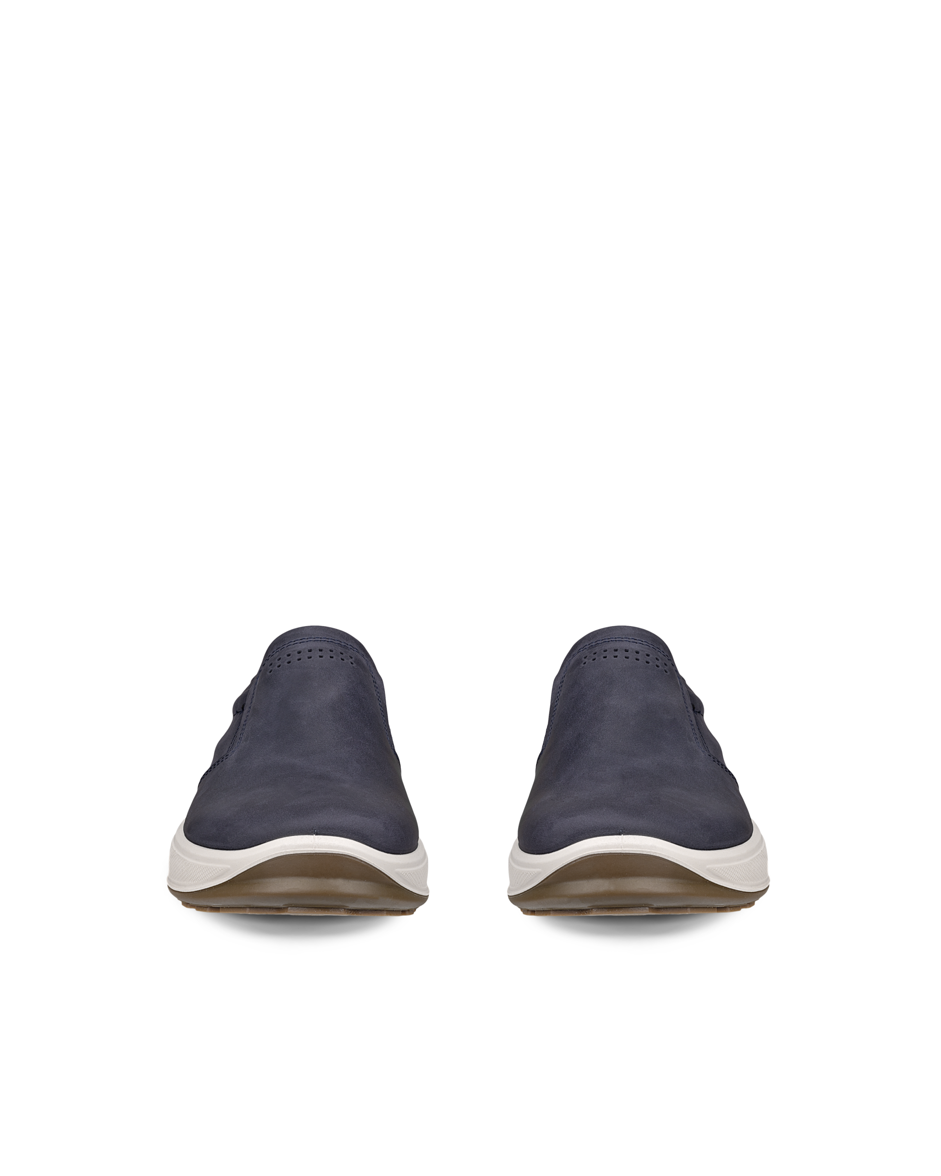 ECCO BYWAY 2.0 — Blue