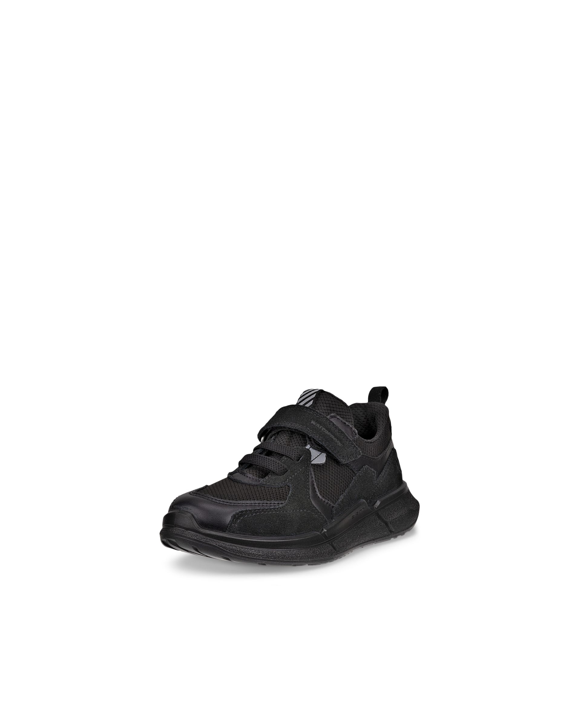 Kids' ECCO® Biom 2.2 Strap-On Sneaker