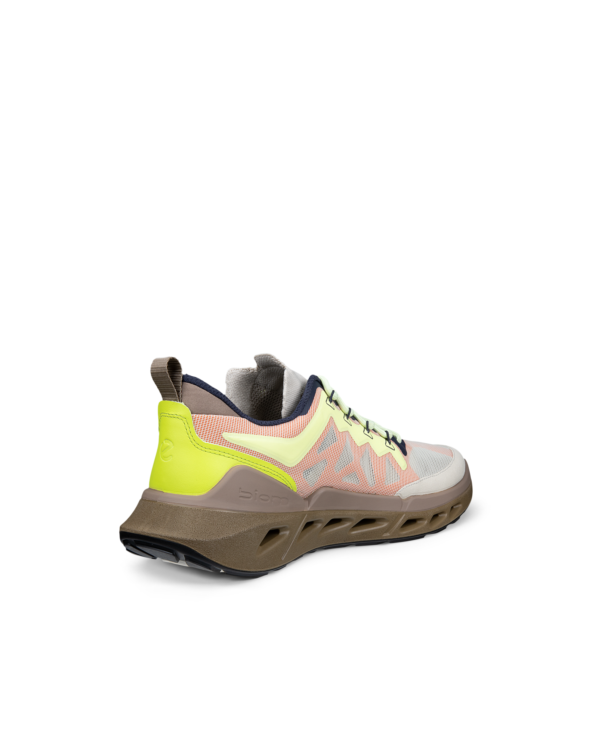 ECCO Biom 720 Breathru — Multicolor