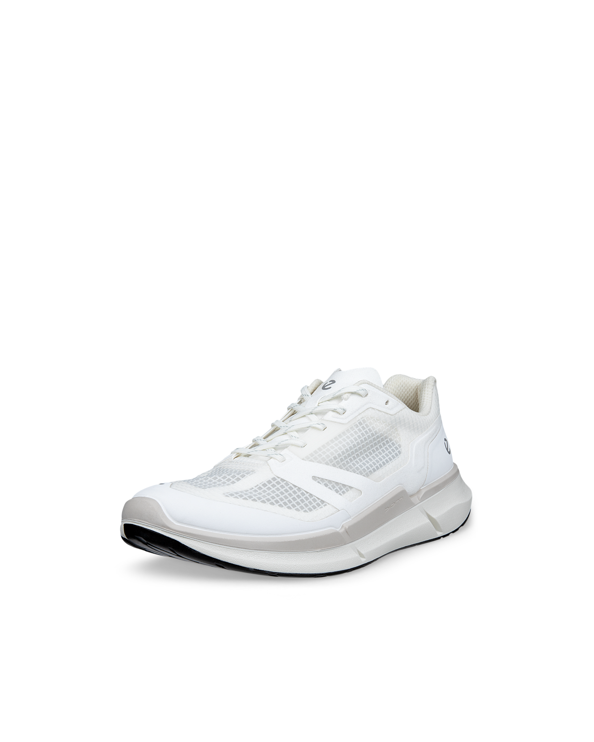 ECCO BIOM 2.2 — White