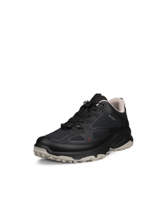 ECCO Receptor XP — Black 2