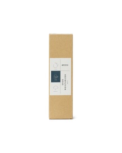ECCO Smooth Leather Care Cream — Blue 3
