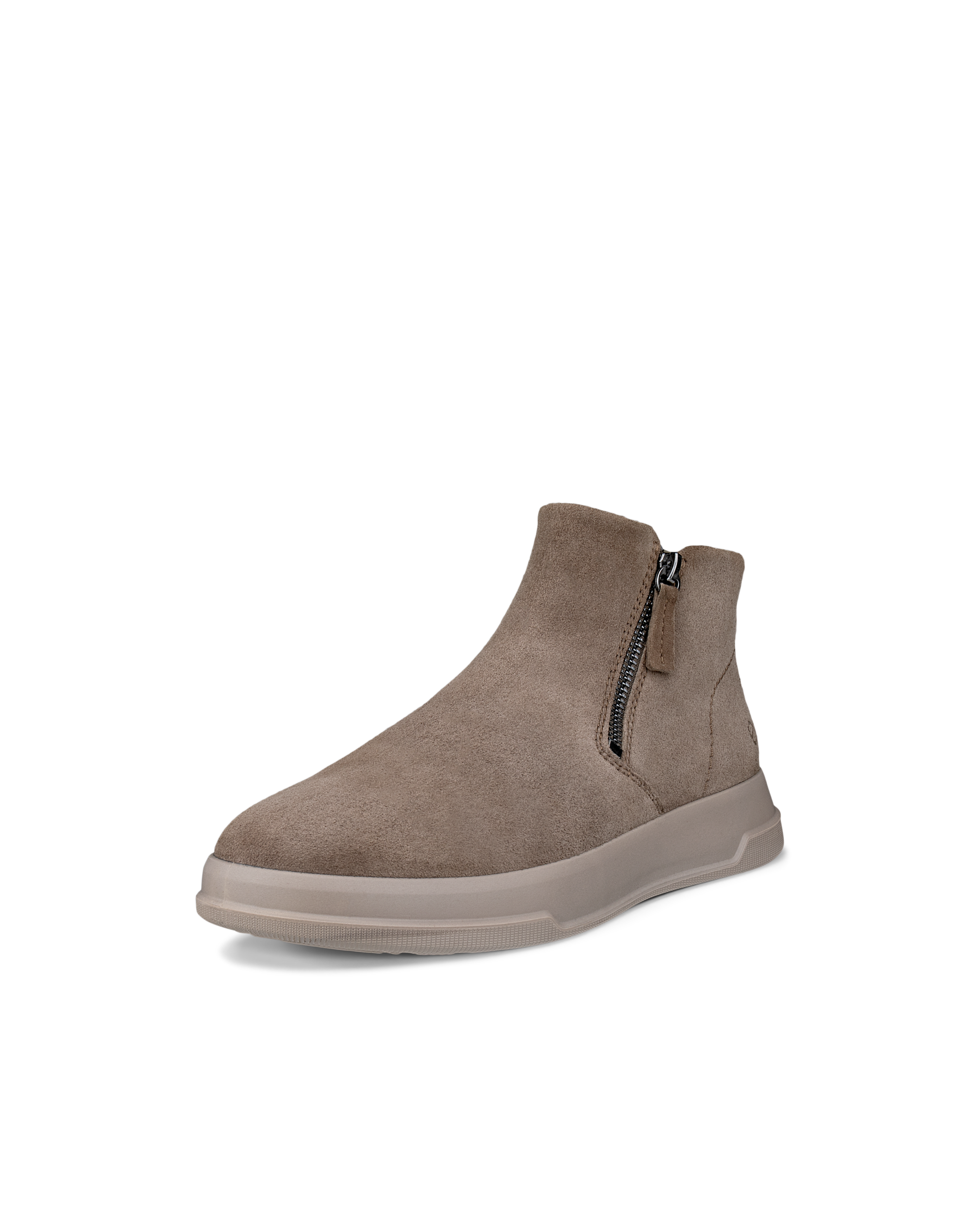 ECCO MOVE — Brown