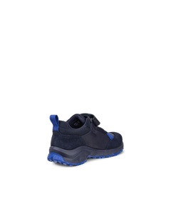 ECCO RECEPTOR XP — Blue 3
