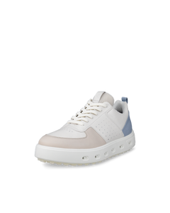 ECCO GOLF STREET 720 — White 2