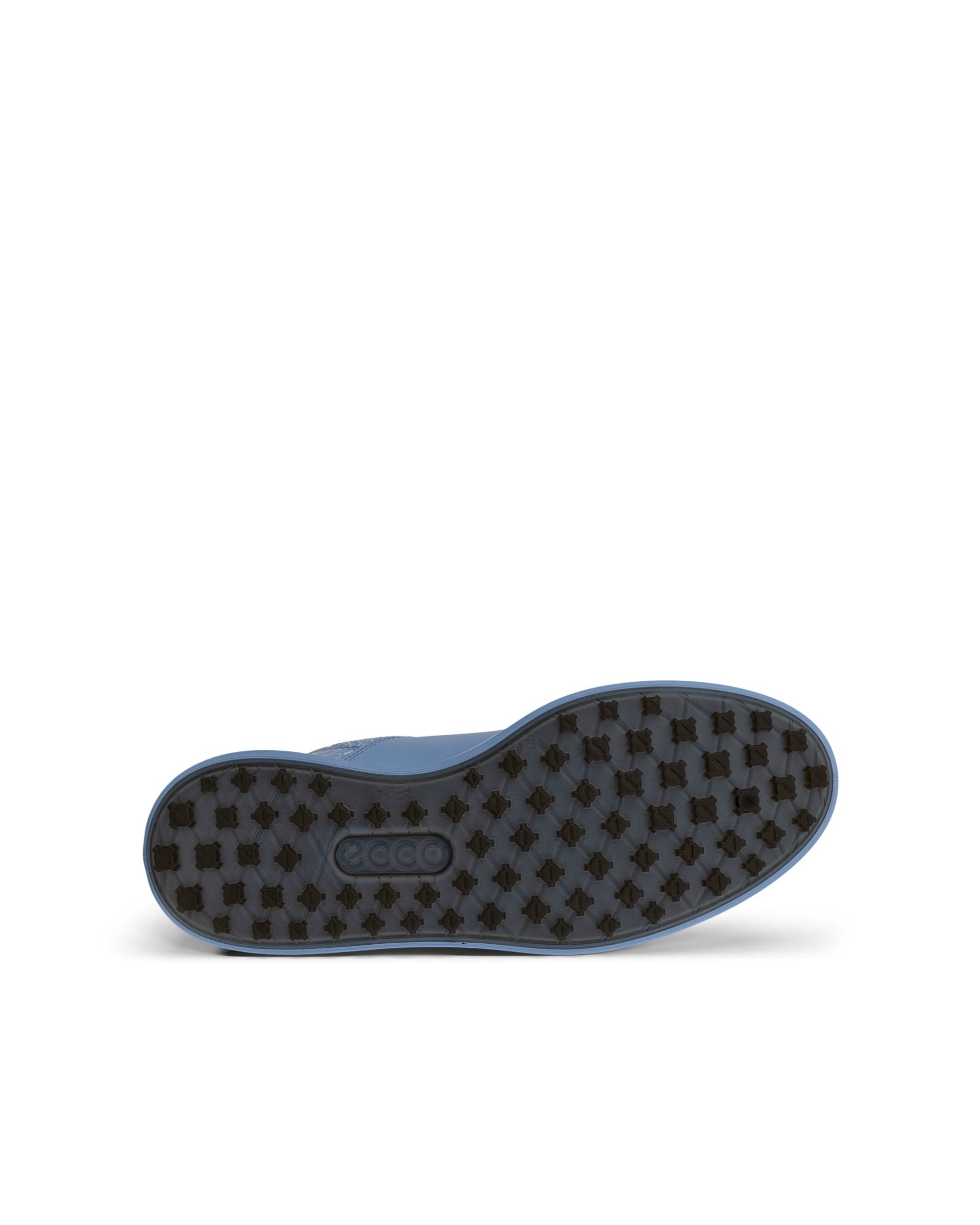 ECCO Golf Street 720 Graphic Women ウィメンズ レザーGore-Texゴルフ