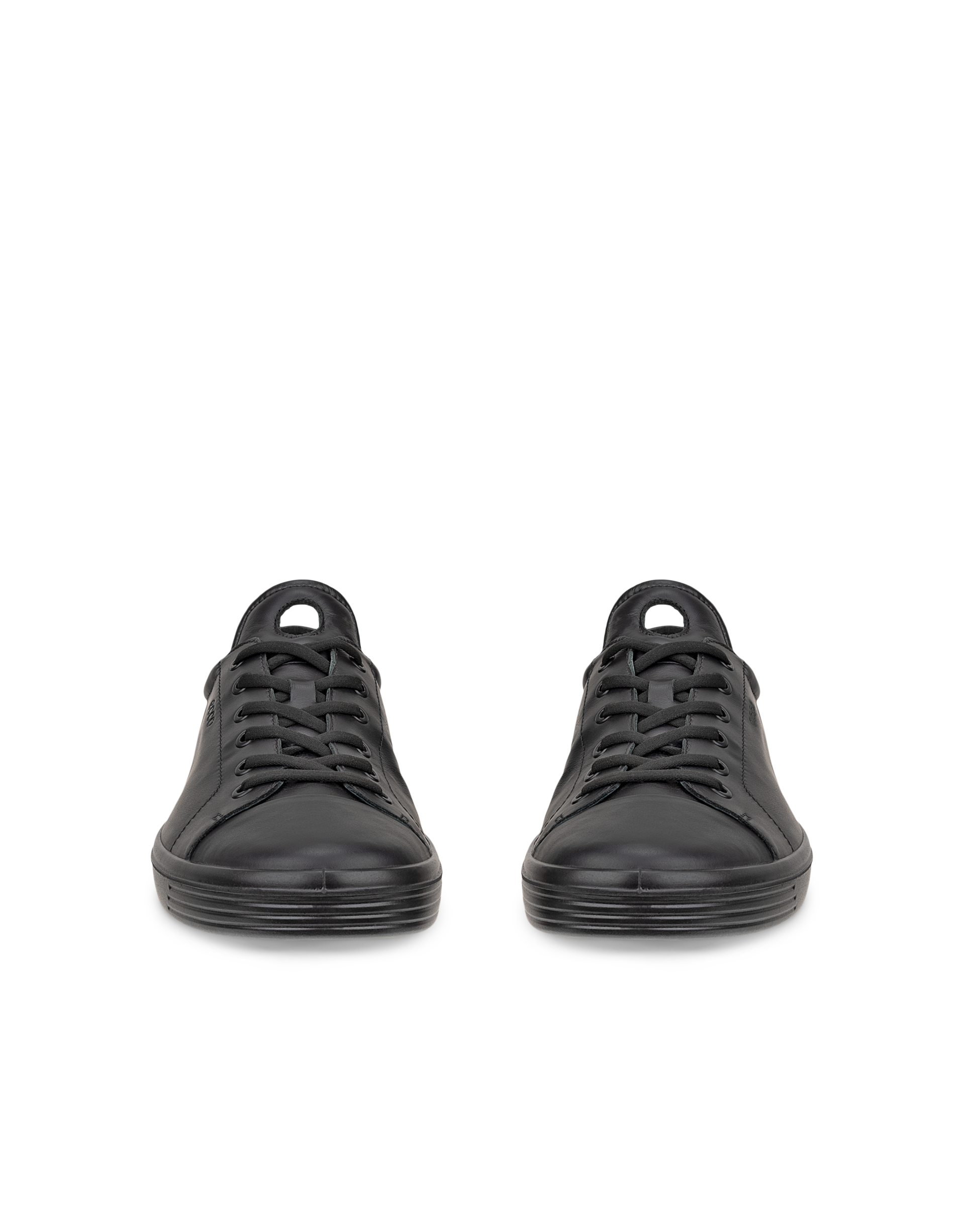 ECCO CG SOFT — Black