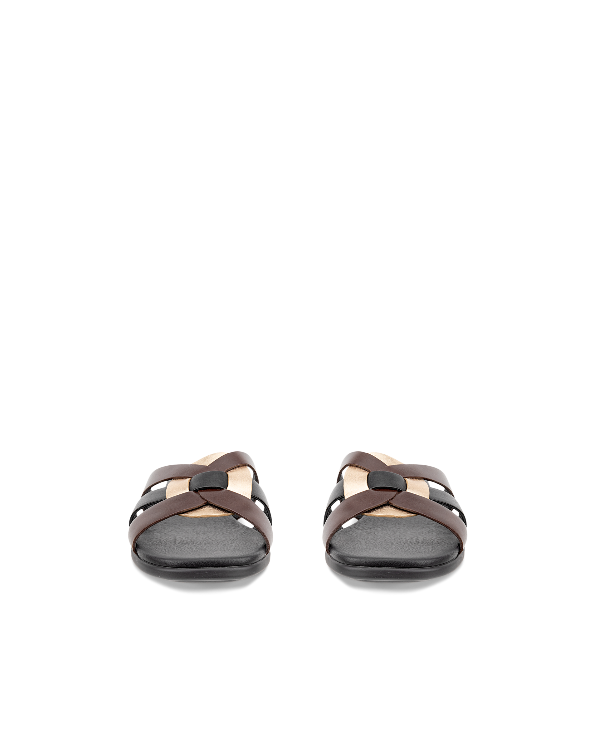 ECCO Sculpted Alba 25 — Multicolour