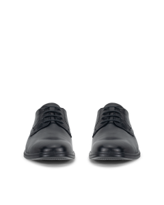 ECCO Melbourne — Black 7