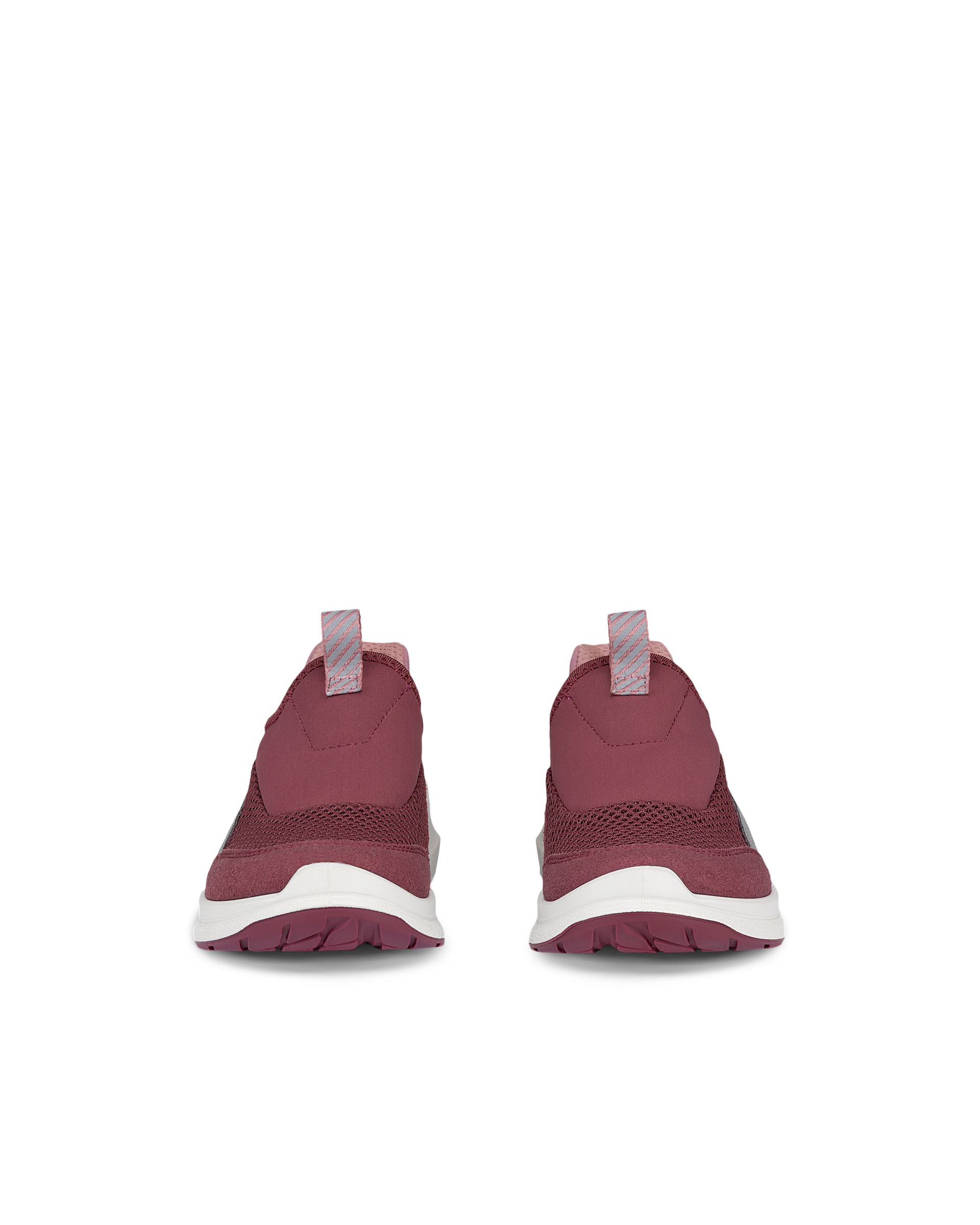 ECCO BIOM 2.2 — Pink