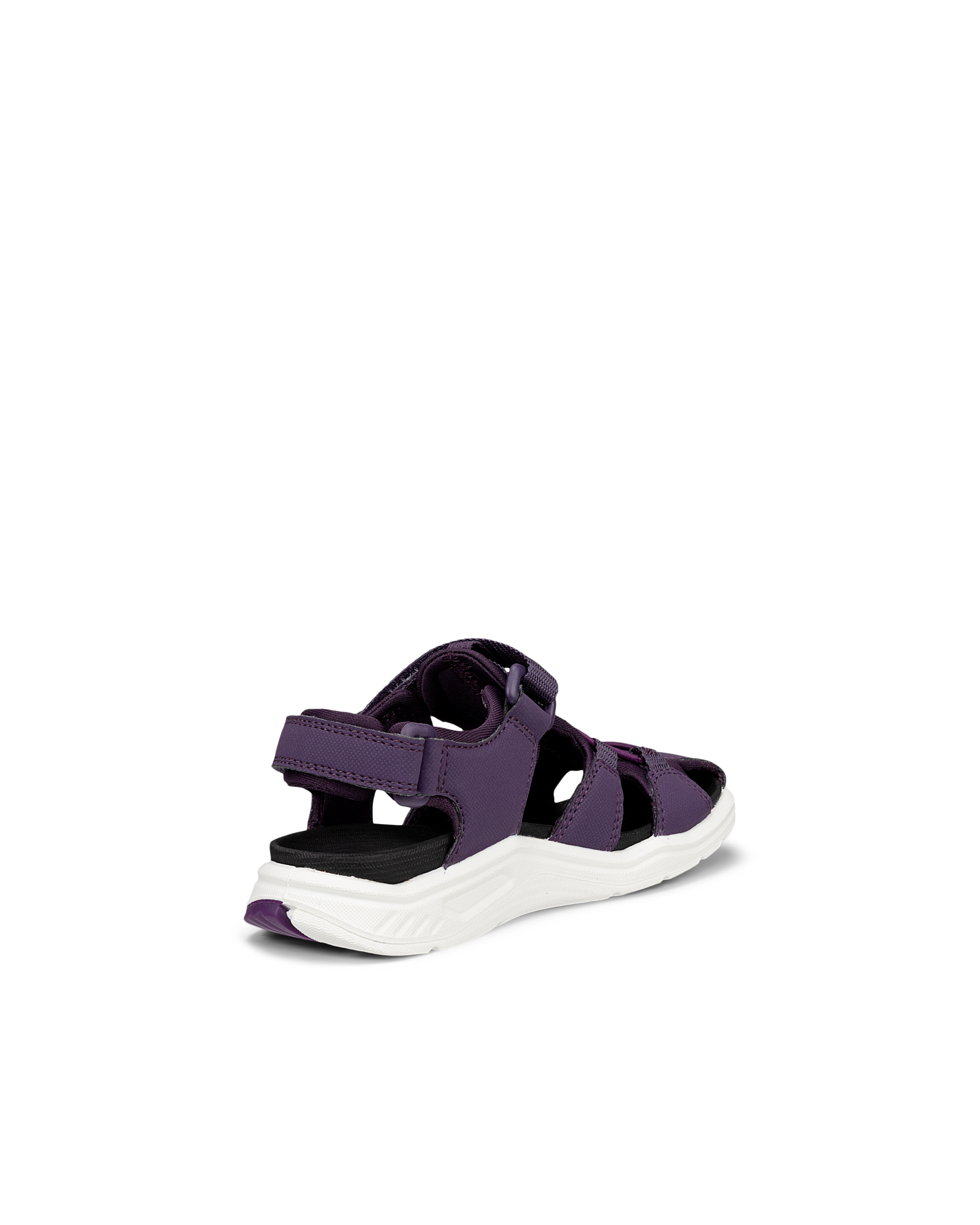 ECCO X-TRINSIC — Purple