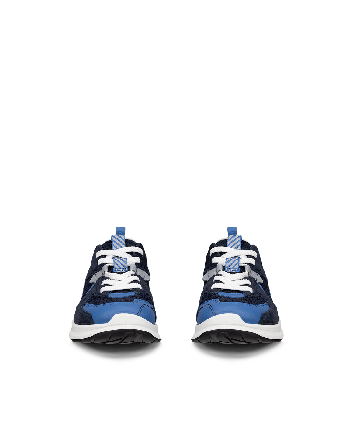 ECCO BIOM 2.2 — Blue