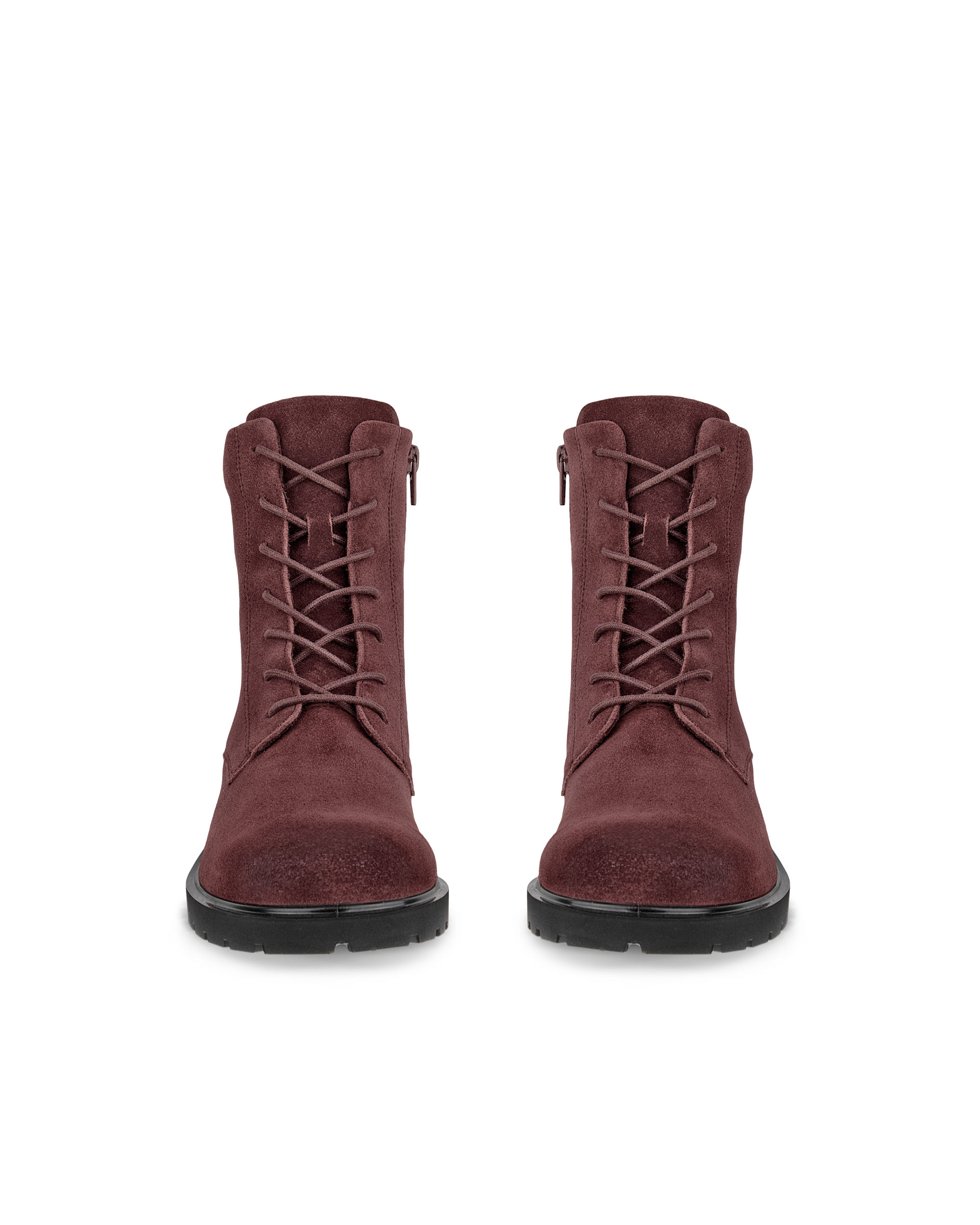 231303-61290-front_pair_eCom. 231303-61290-front_pair_eCom.