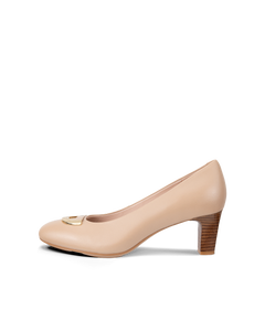 ECCO Elevate — Beige 1