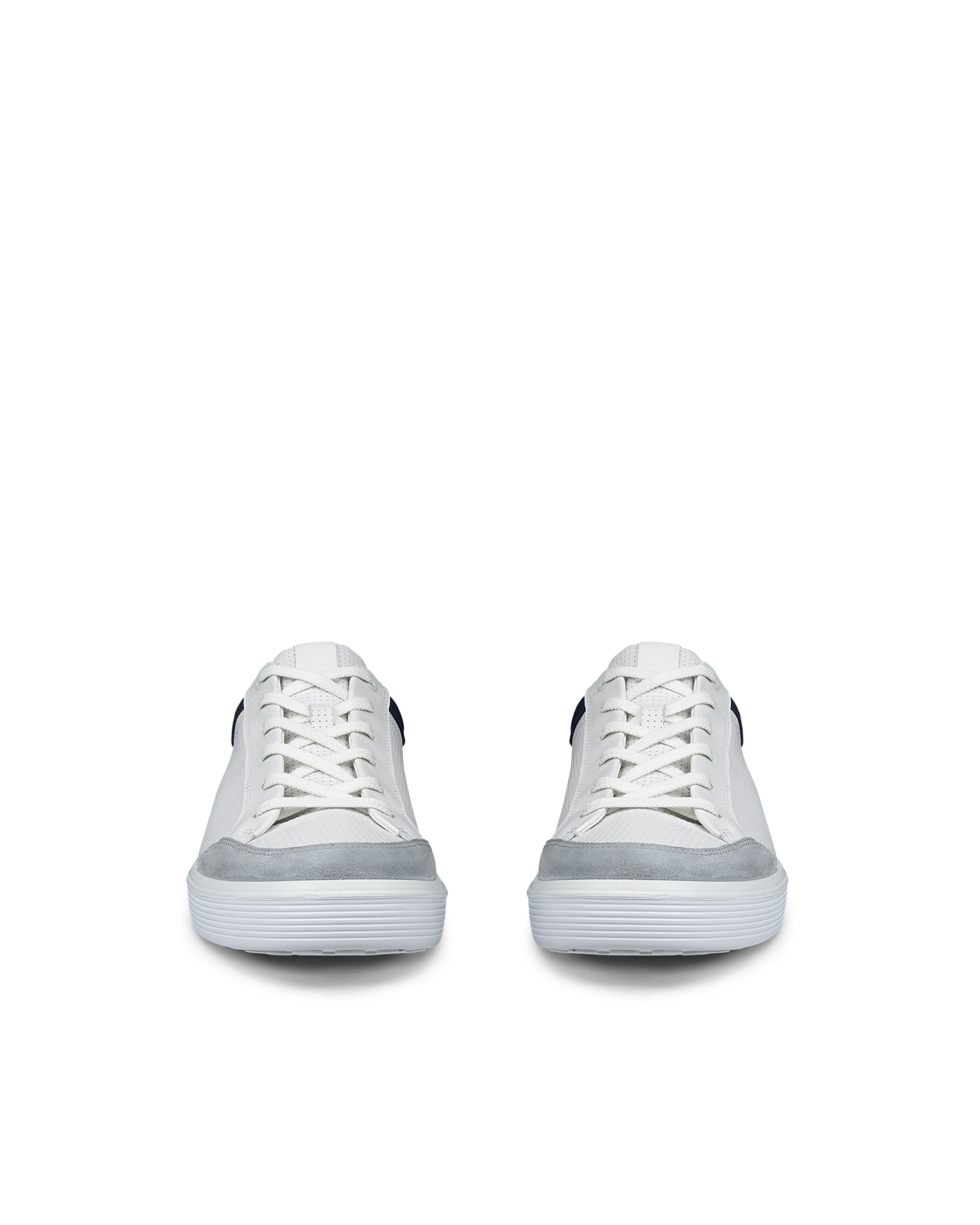 525474-61569-front_pair_eCom.