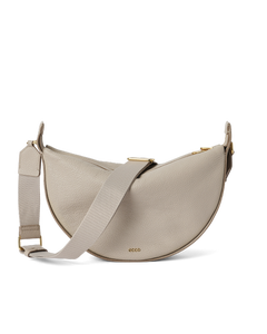 ECCO Fortune Bag Medium — Beige 1