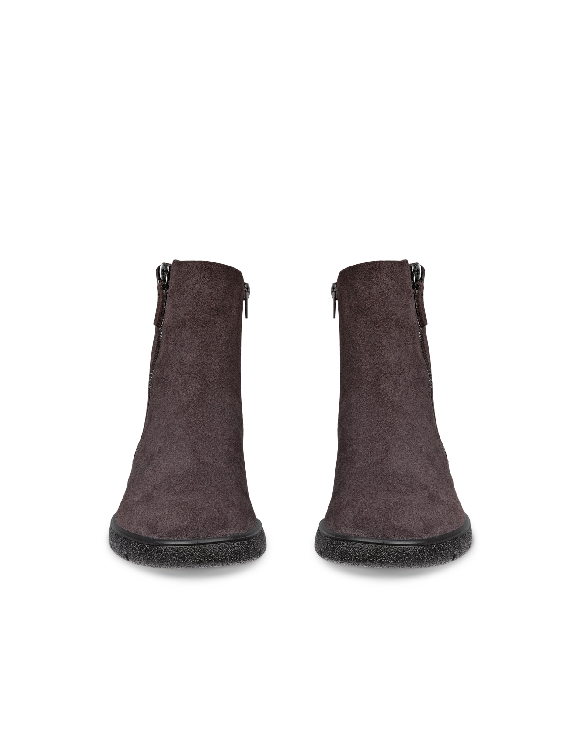ECCO BELLA 2 — Brown