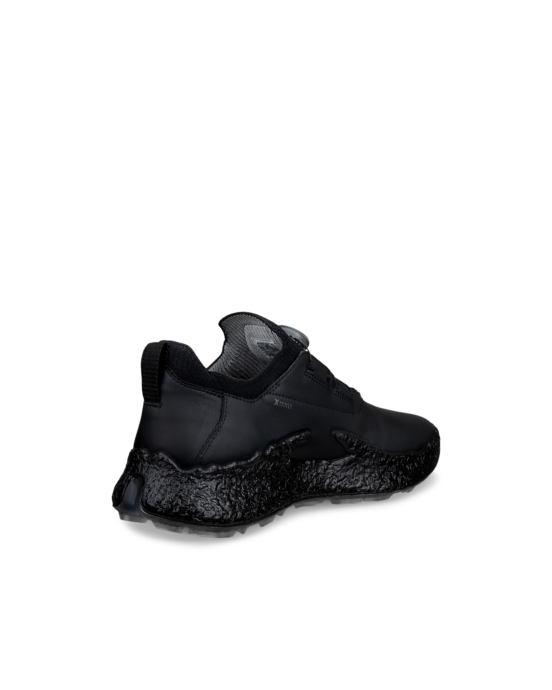 ECCO GOLF BIOM H5 — Black