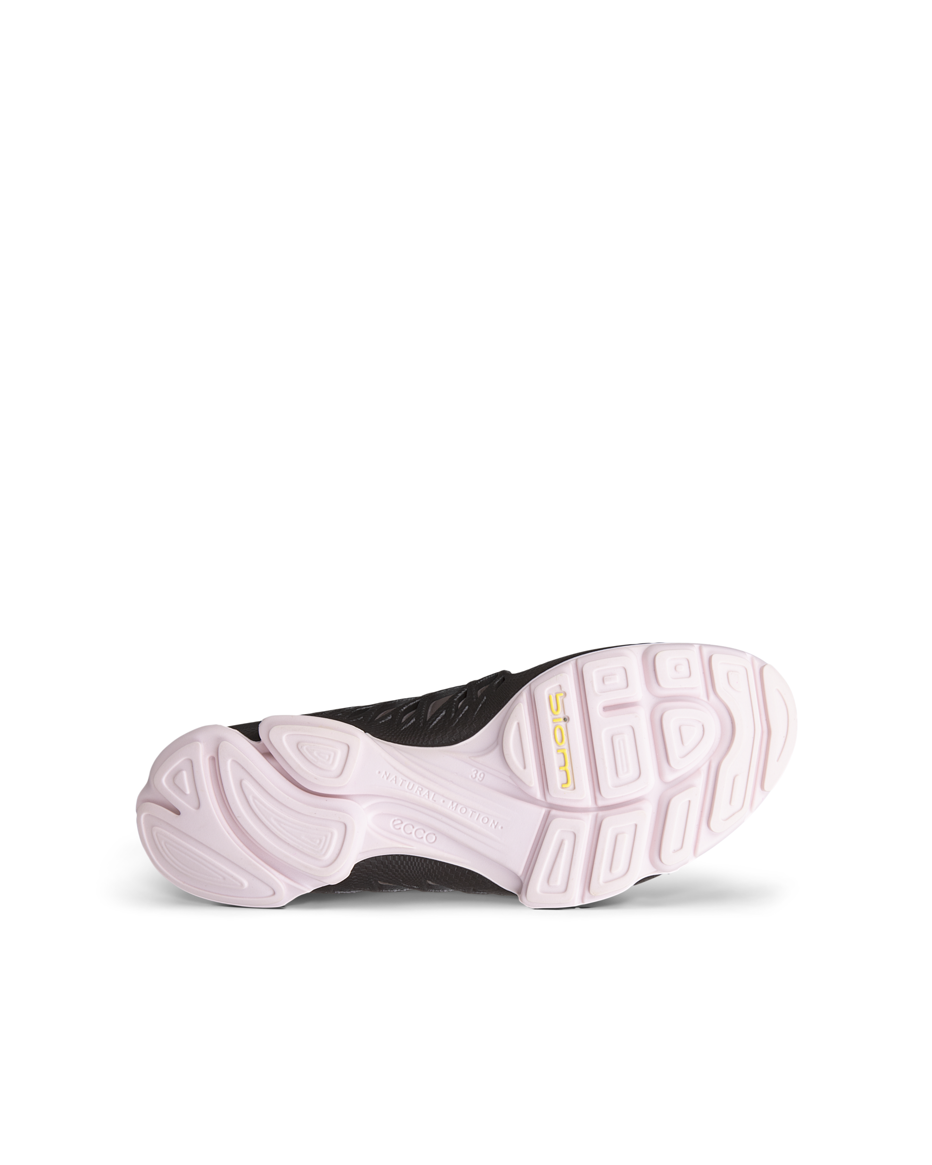 ECCO Biom Aex — Brown