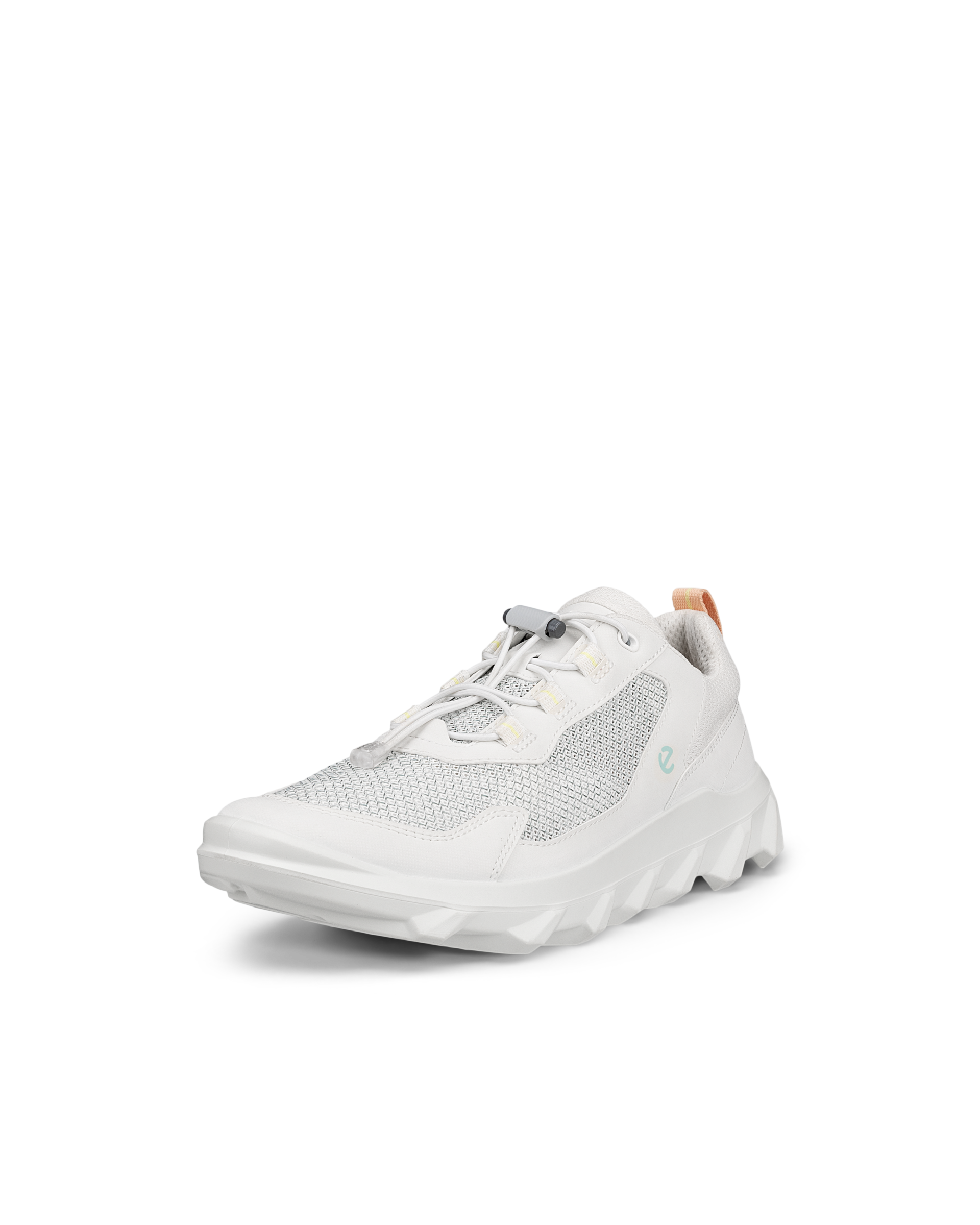 ECCO MX BREATHRU — White
